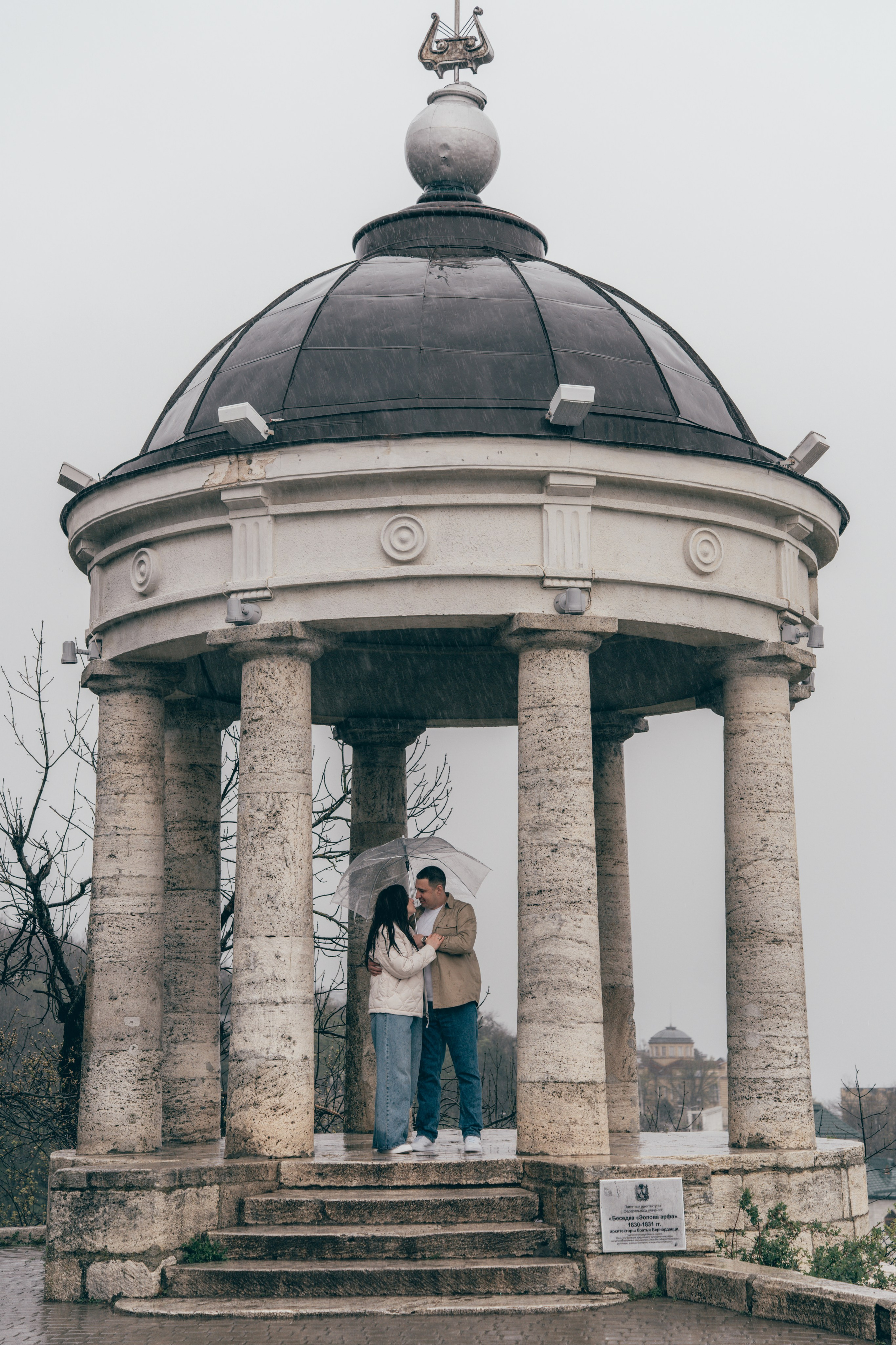 Съемка для брендов одежды КМВ Пятигорск, Железноводск, Ессентуки, Кисловодск Архыз Домбай Фотосессия. Фотограф КМВ|ГОРЫ Пятигорск Железноводск Ессентуки Кисловодск Домбай Архыз Эльбрус
