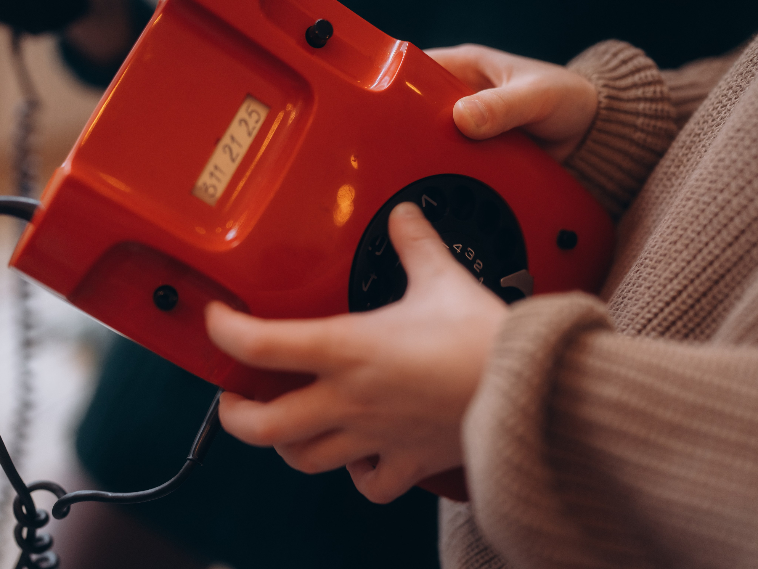 Хоп Хей. Семейный фотограф и видеограф в Москве