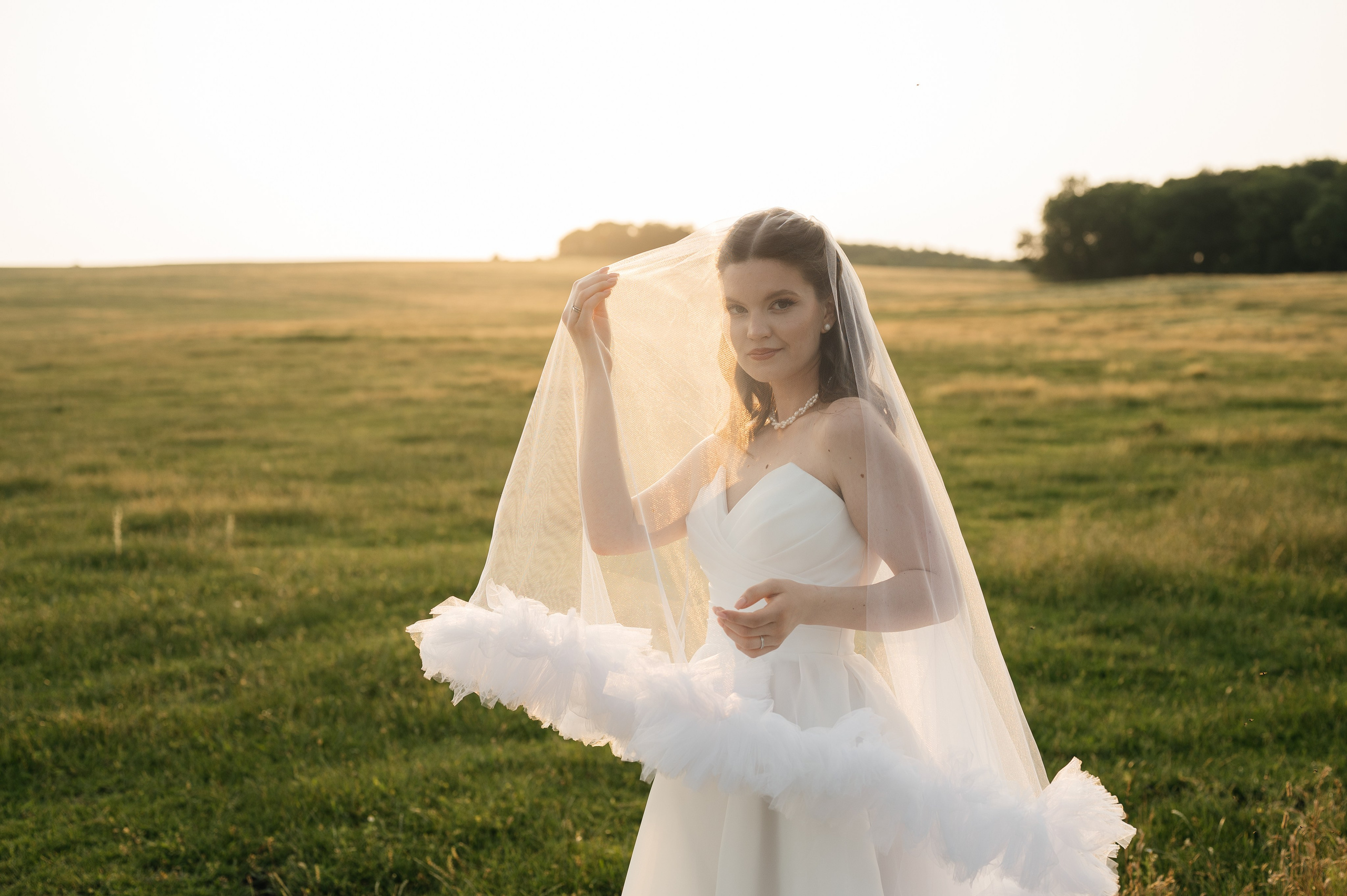 Свадебная съёмка в горах. Свадебный и семейный фотограф в Краснодаре Алина Мельник