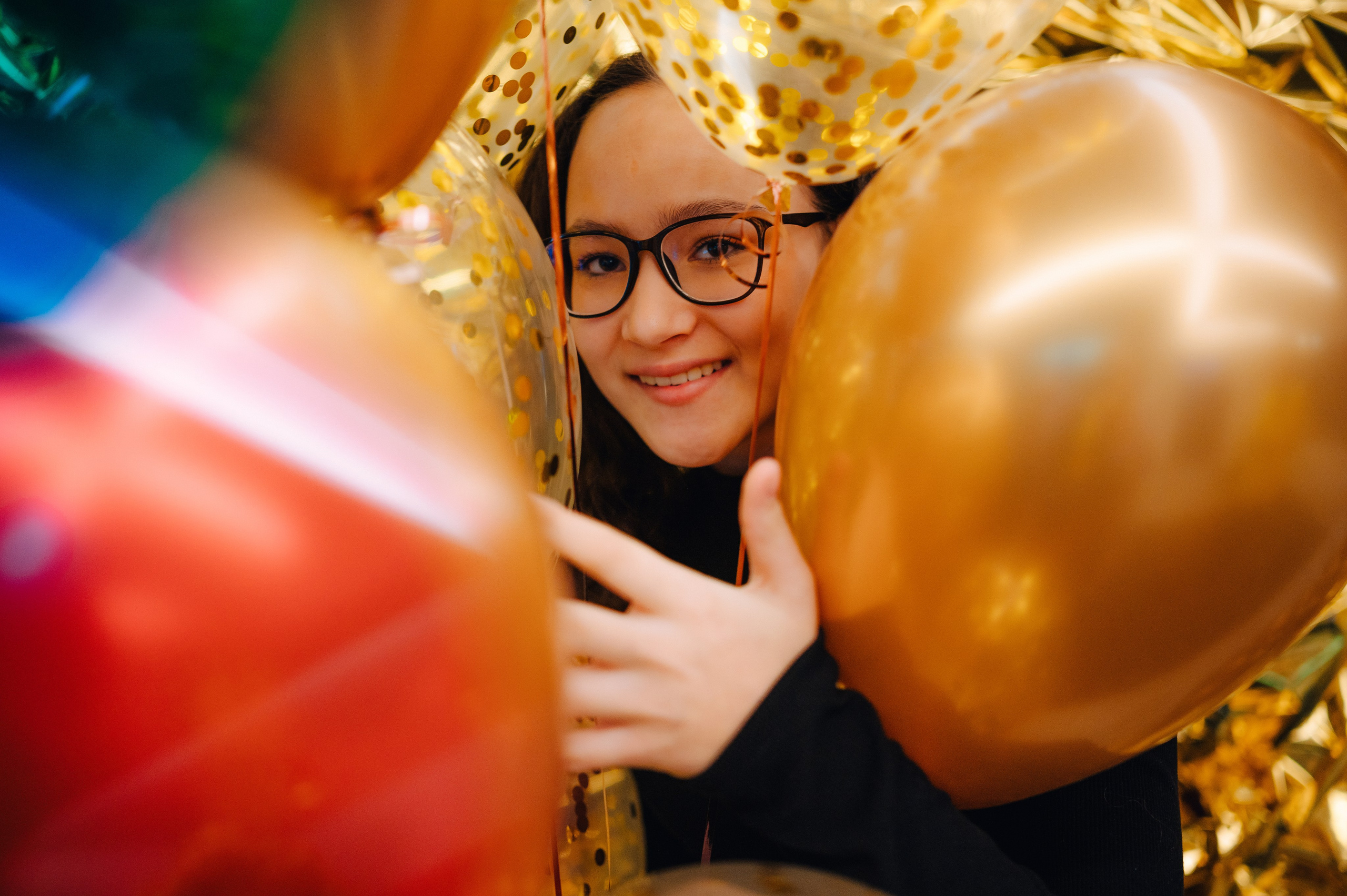 НЕТВОРКИНГ М.О.илюди. Детский и семейный фотограф Катерина Мишина