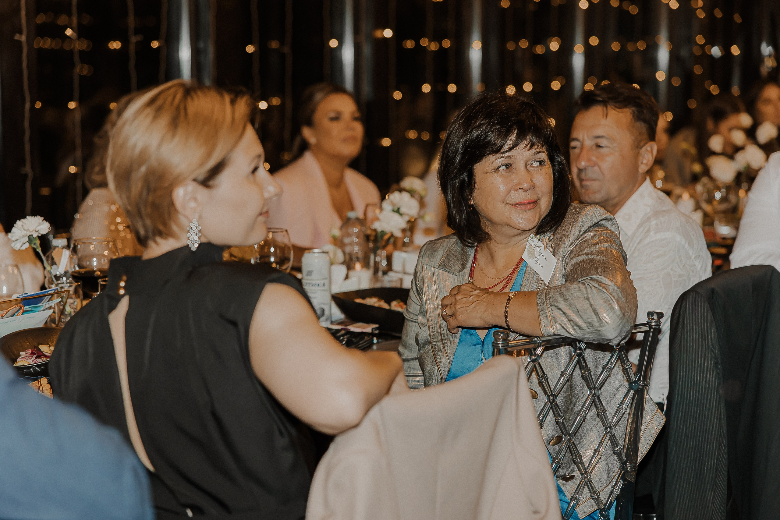 Александр и Арина. Свадебный и семейный фотограф Елизавета Ермак | Москва и МО