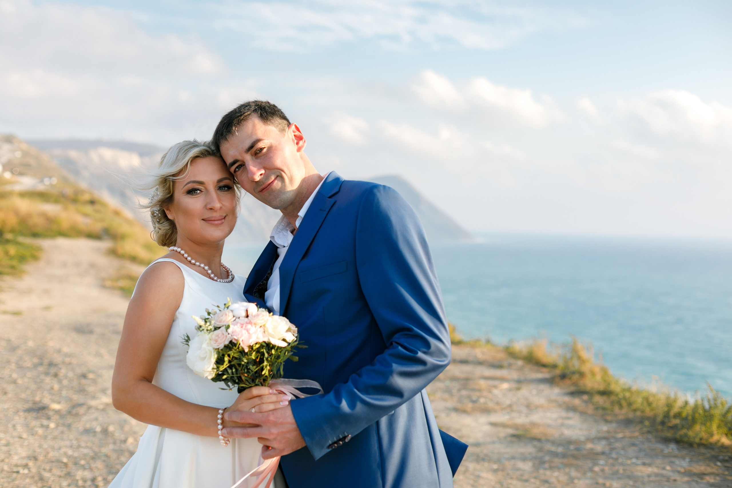 Услуги. Семейный и детский фотограф, в Анапе Алфимова Елена.Новорожденных