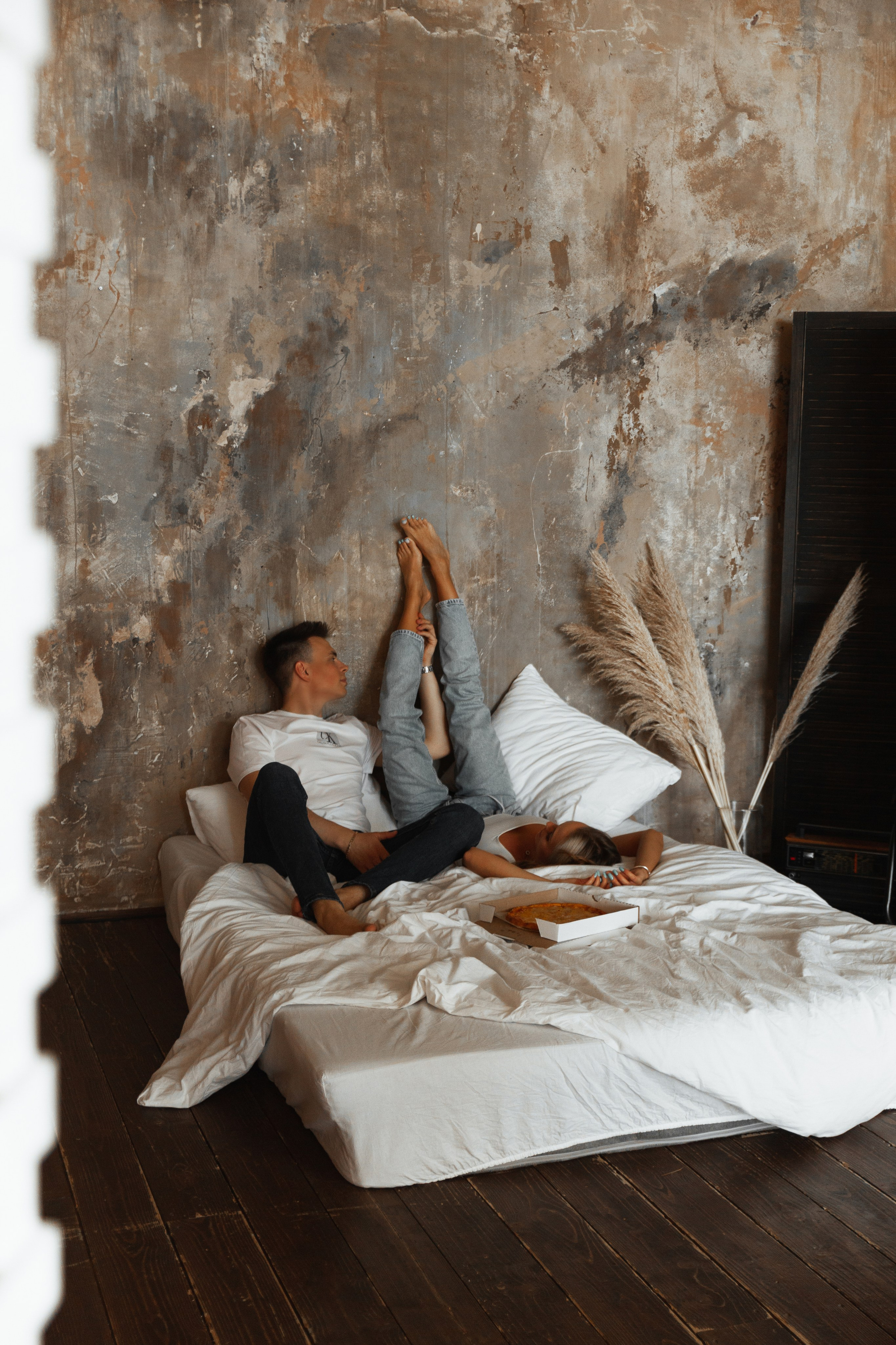 Love. Свадебный фотограф Мурманск Александра Малыгина