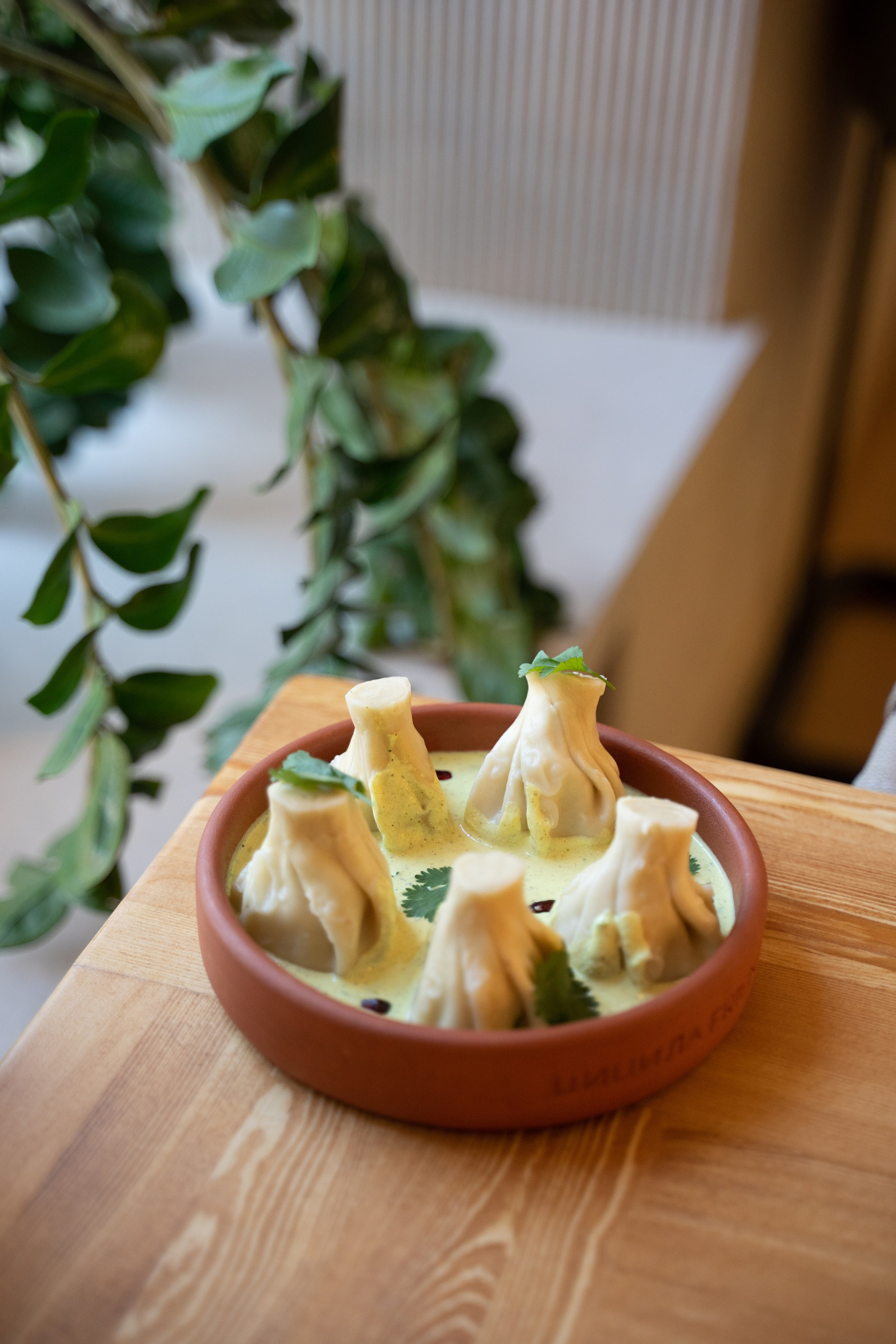 Цицила Friends. Фотограф Чита Александра Цыденова