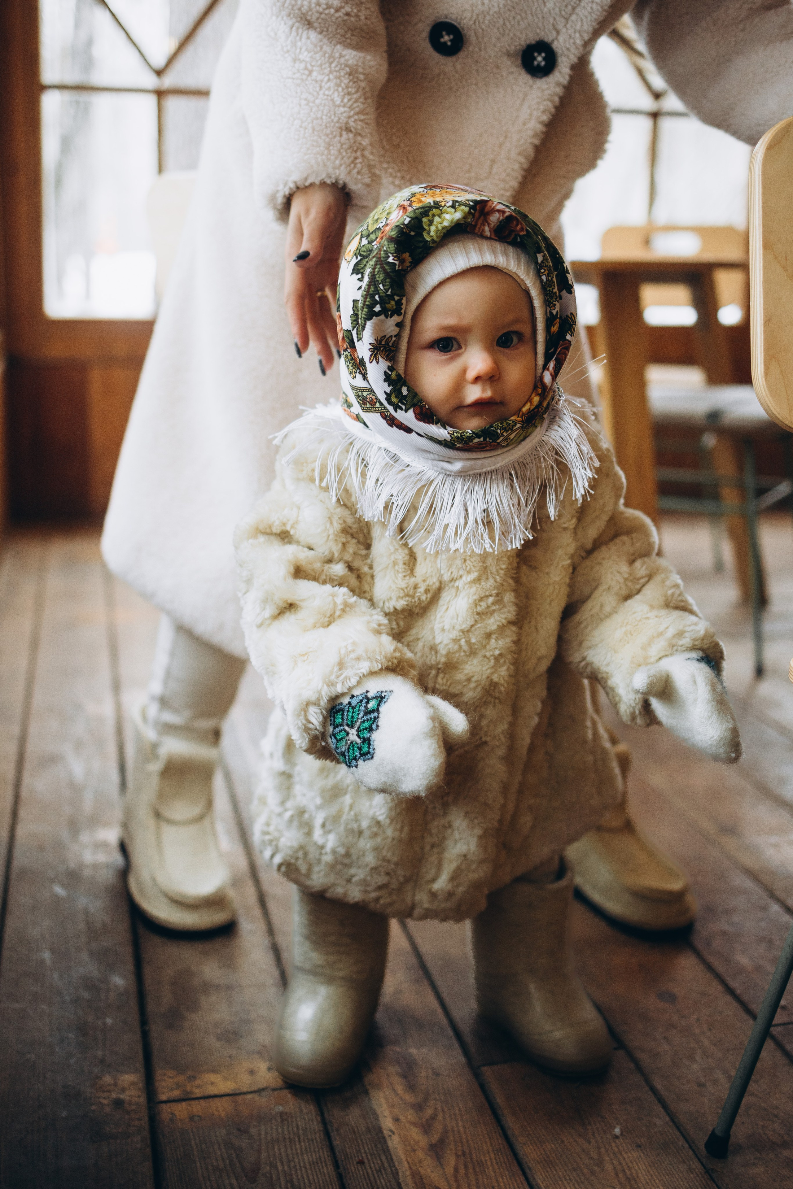 Мещерский парк. Семейный фотограф в Москве Виктория Ястребинская