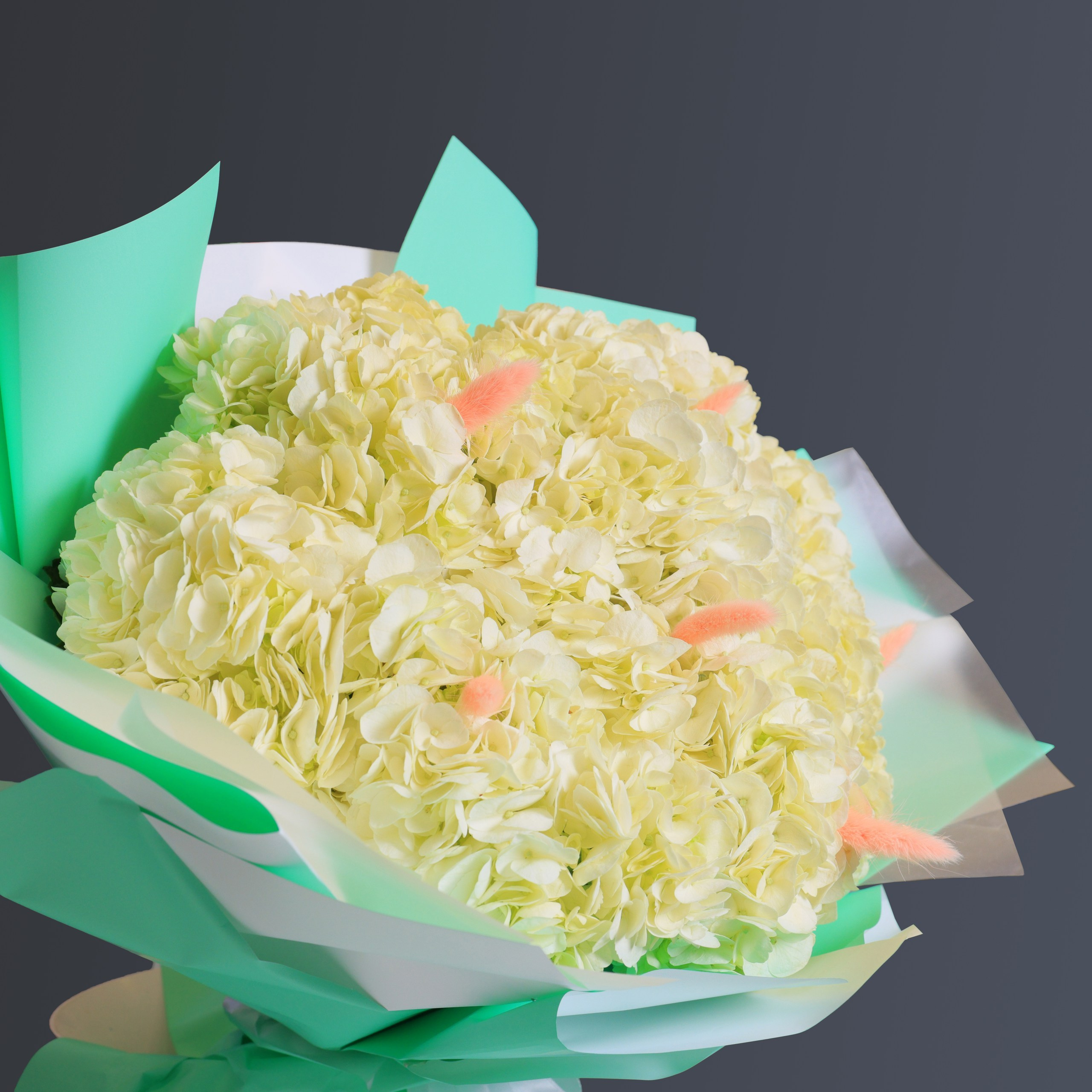 Цветы. Фотограф в Туле Крупский АнДРей. Фотостудия «КАДР71» в Туле