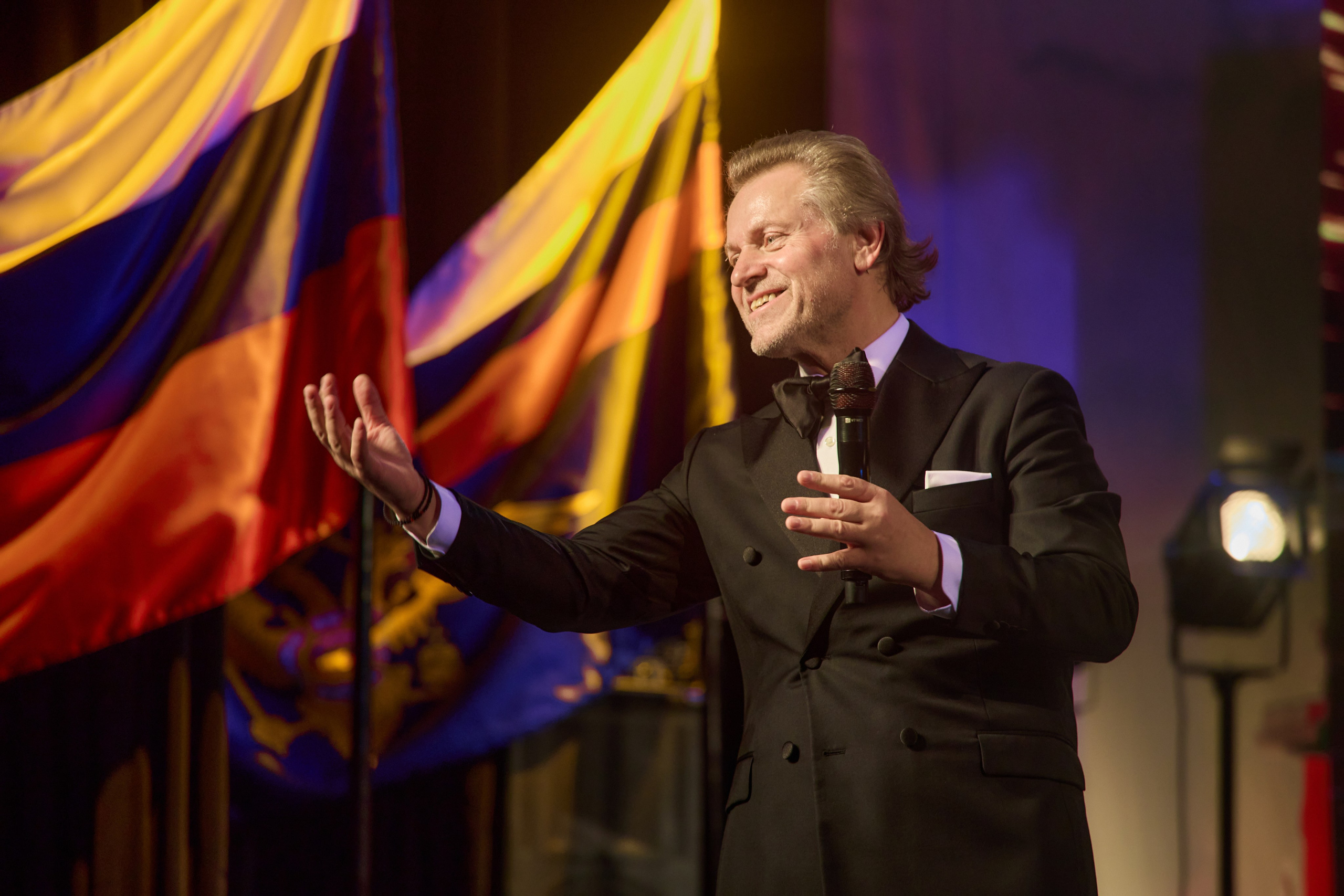 Репортаж. Семейная фотосессия и съёмка в школе СПб Сударикова Мария