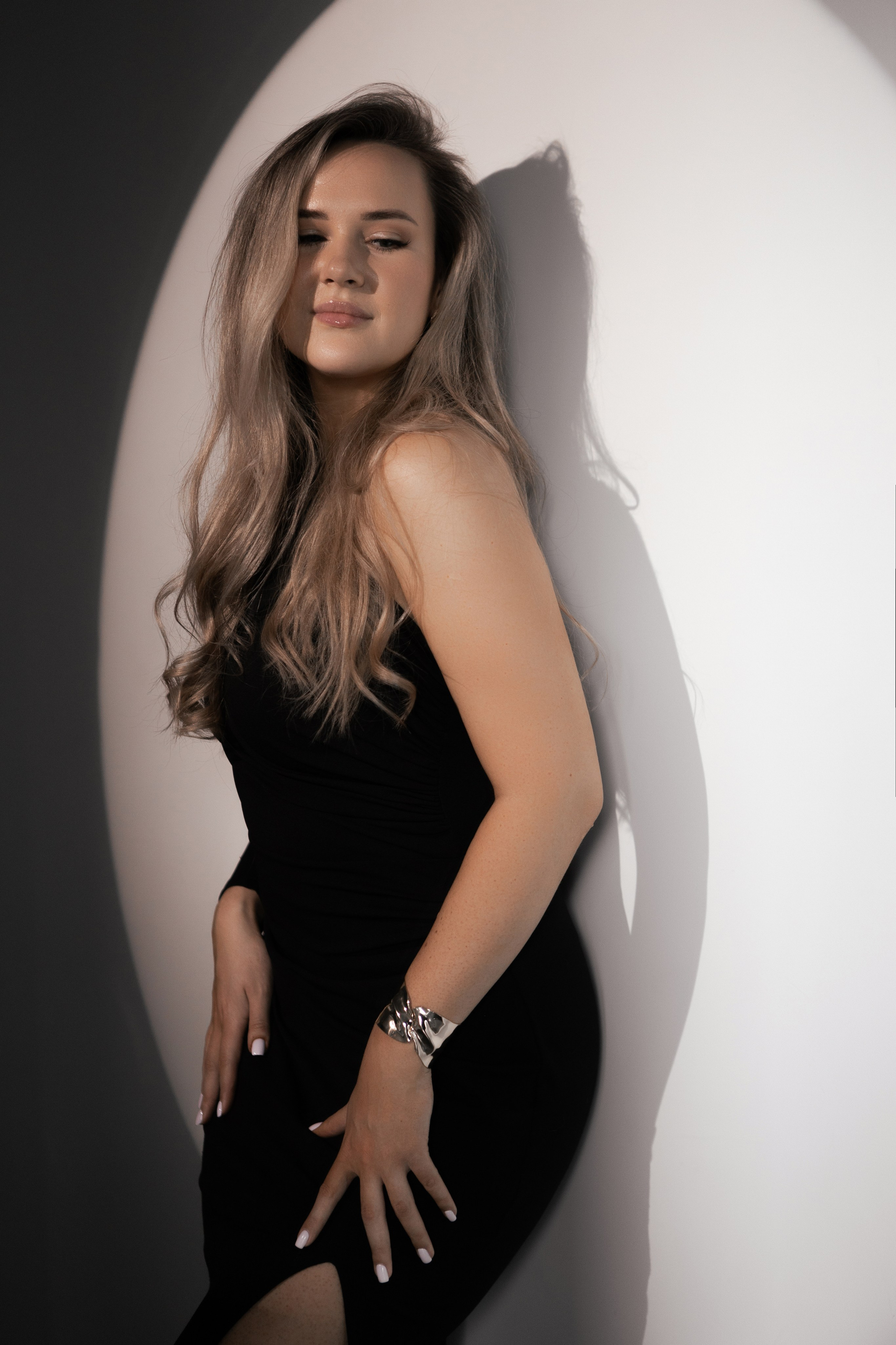 Олеся. Свадебный фотограф в Воронеже Вероника Богай