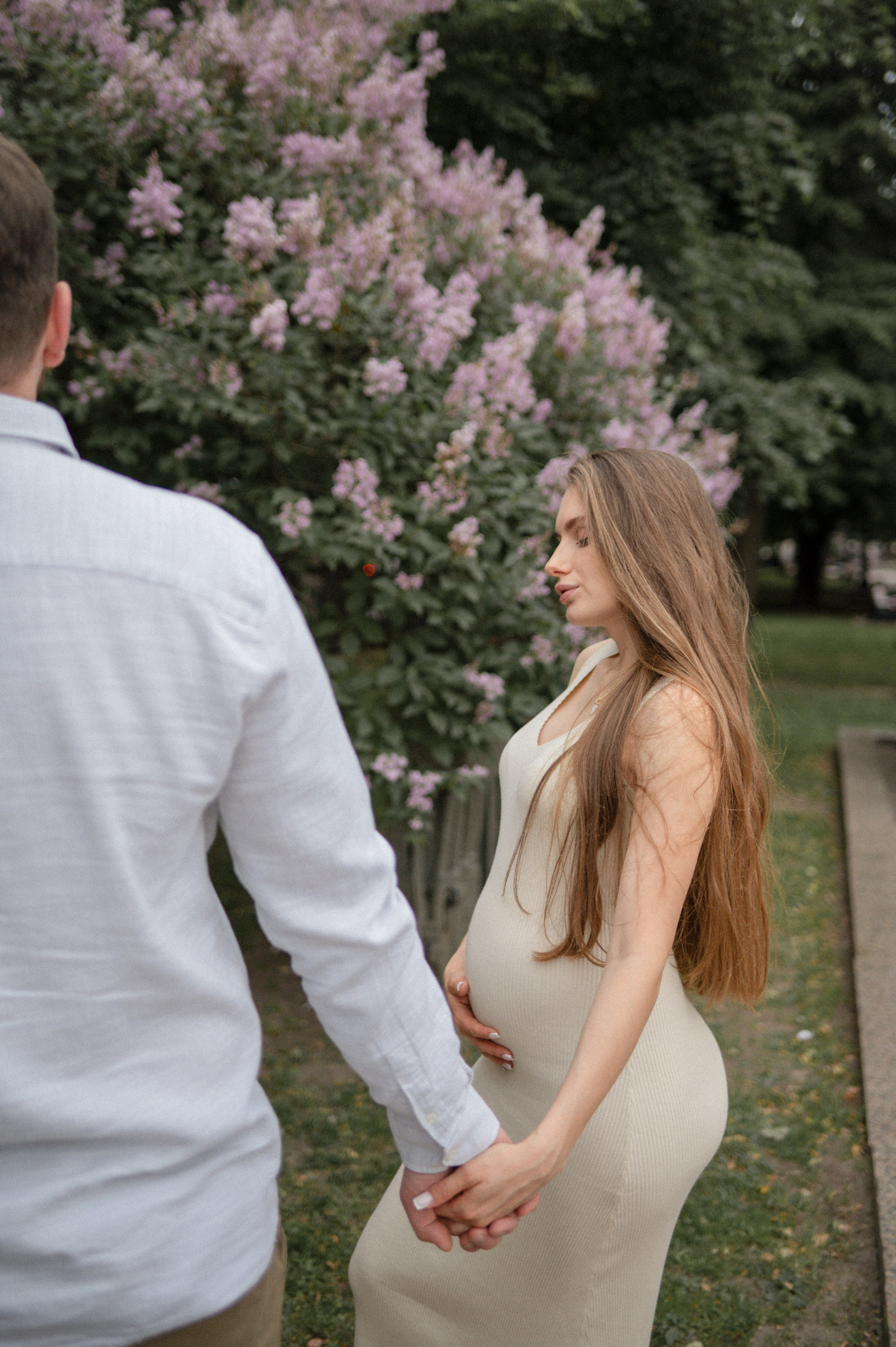 Катя & Даня. Фотограф в Москве Екатерина Солнцева