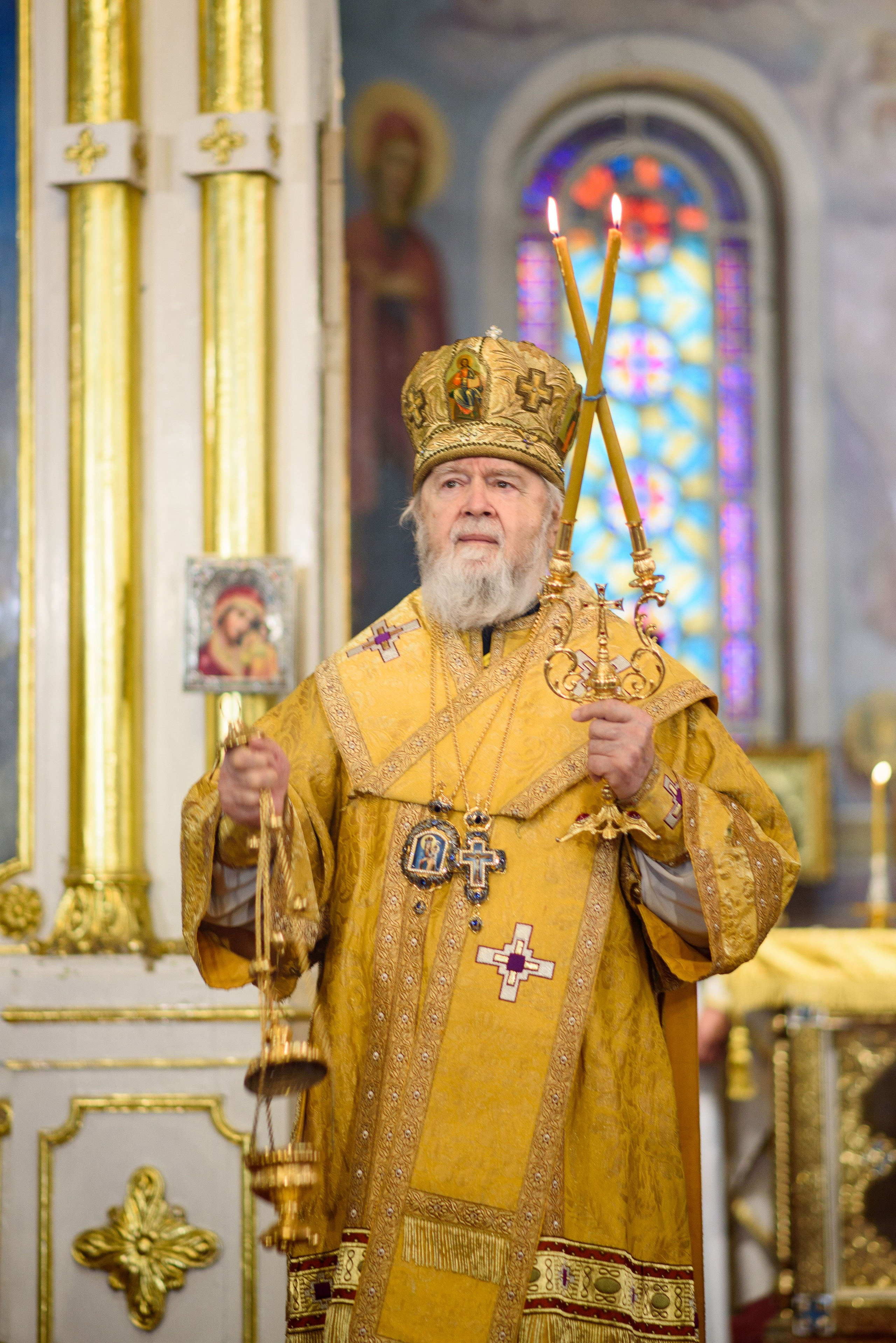 Воскресная литургия 29.10.2023. Семейный и свадебный фотограф в Феодосии и Коктебеле