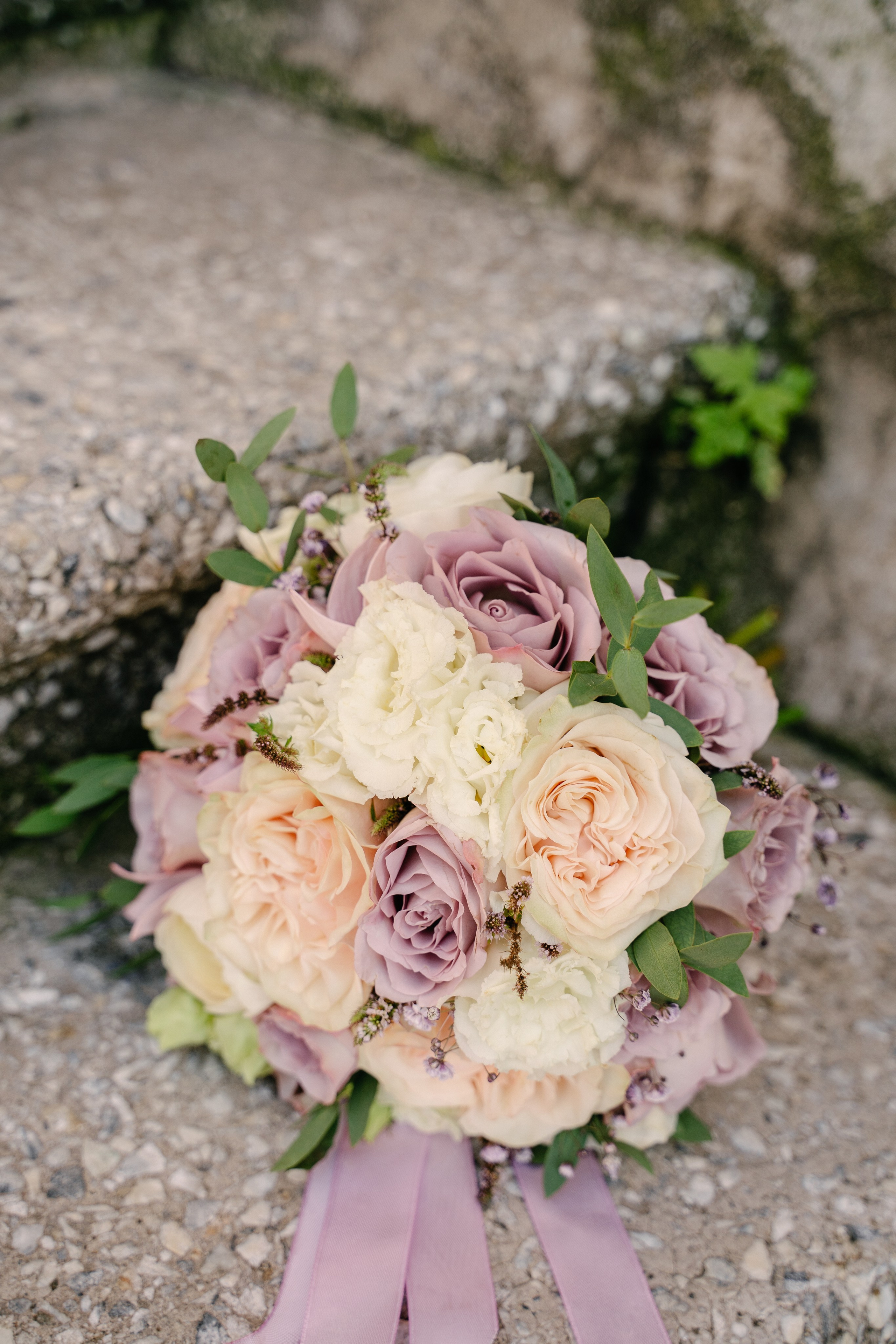 Татьяна и Юрий. Свадебный фотограф Юлия Копылова