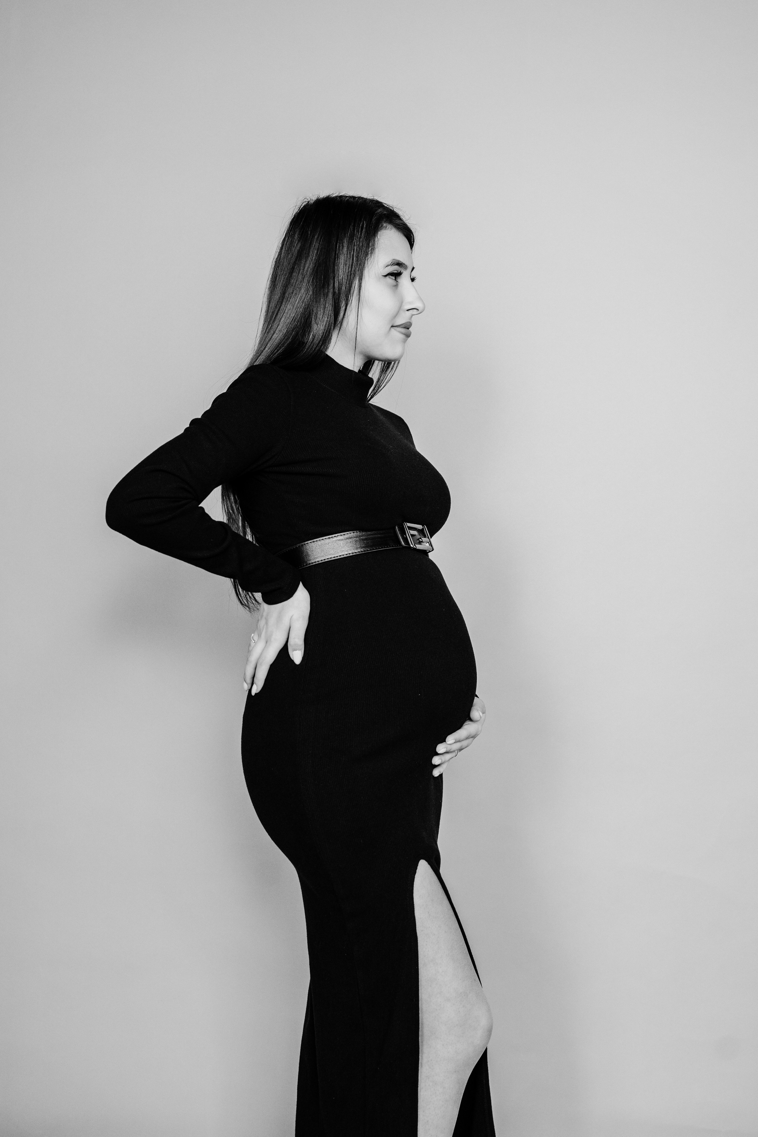 Диана минимализм. Свадебный фотограф Юлия Копылова