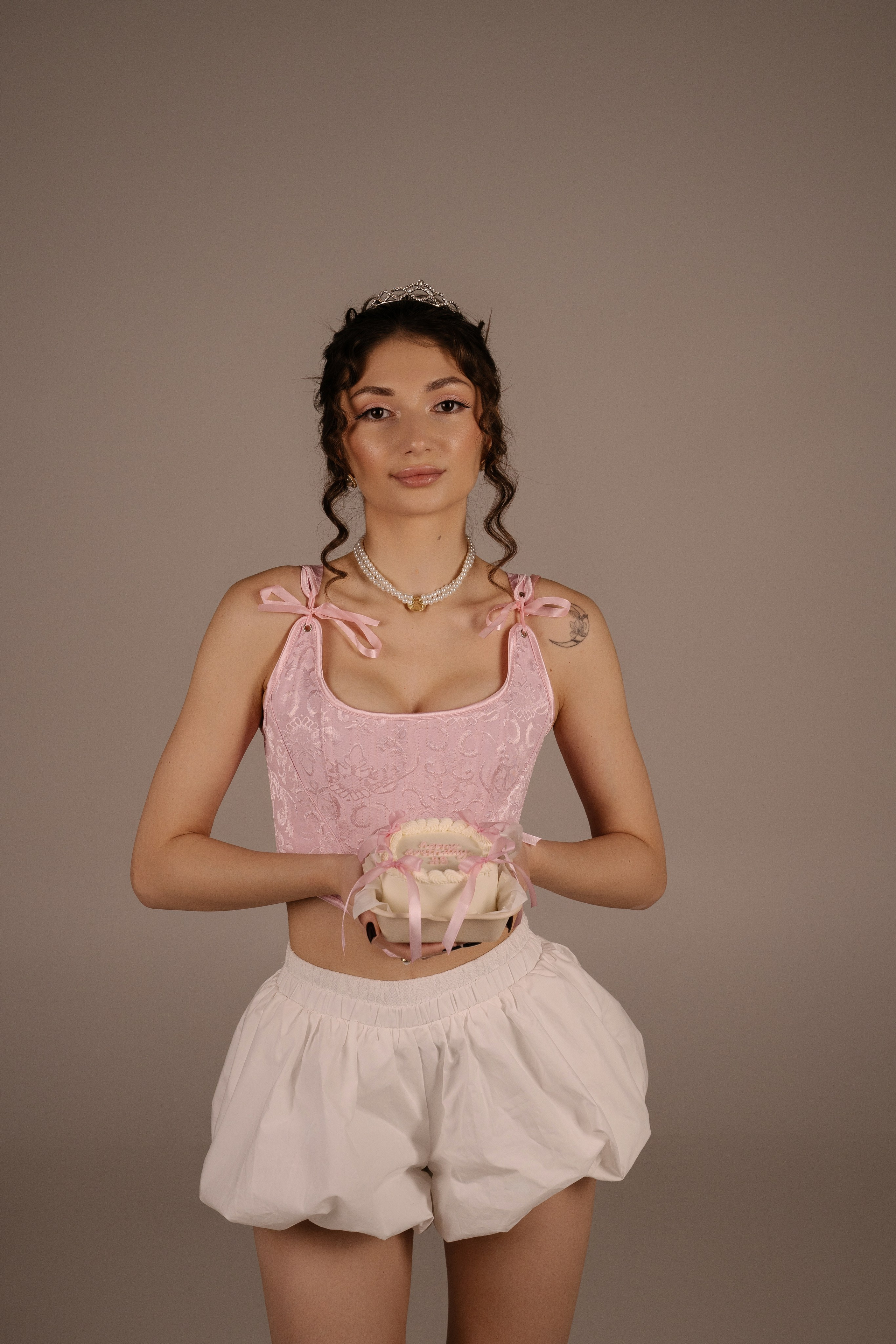 Сабрина. Свадебный фотограф Юлия Копылова