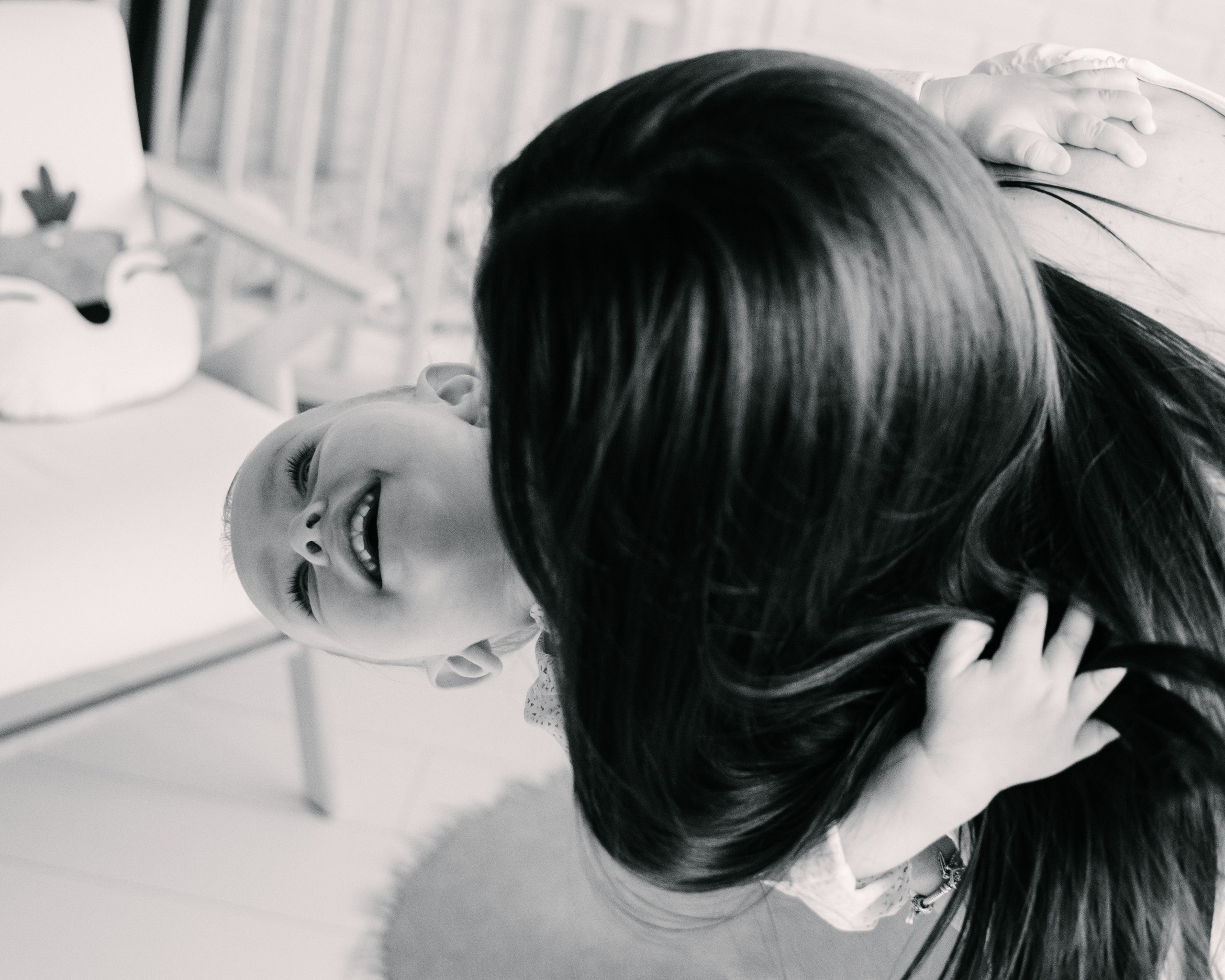 Годовасие Данила. Свадебный фотограф Юлия Копылова