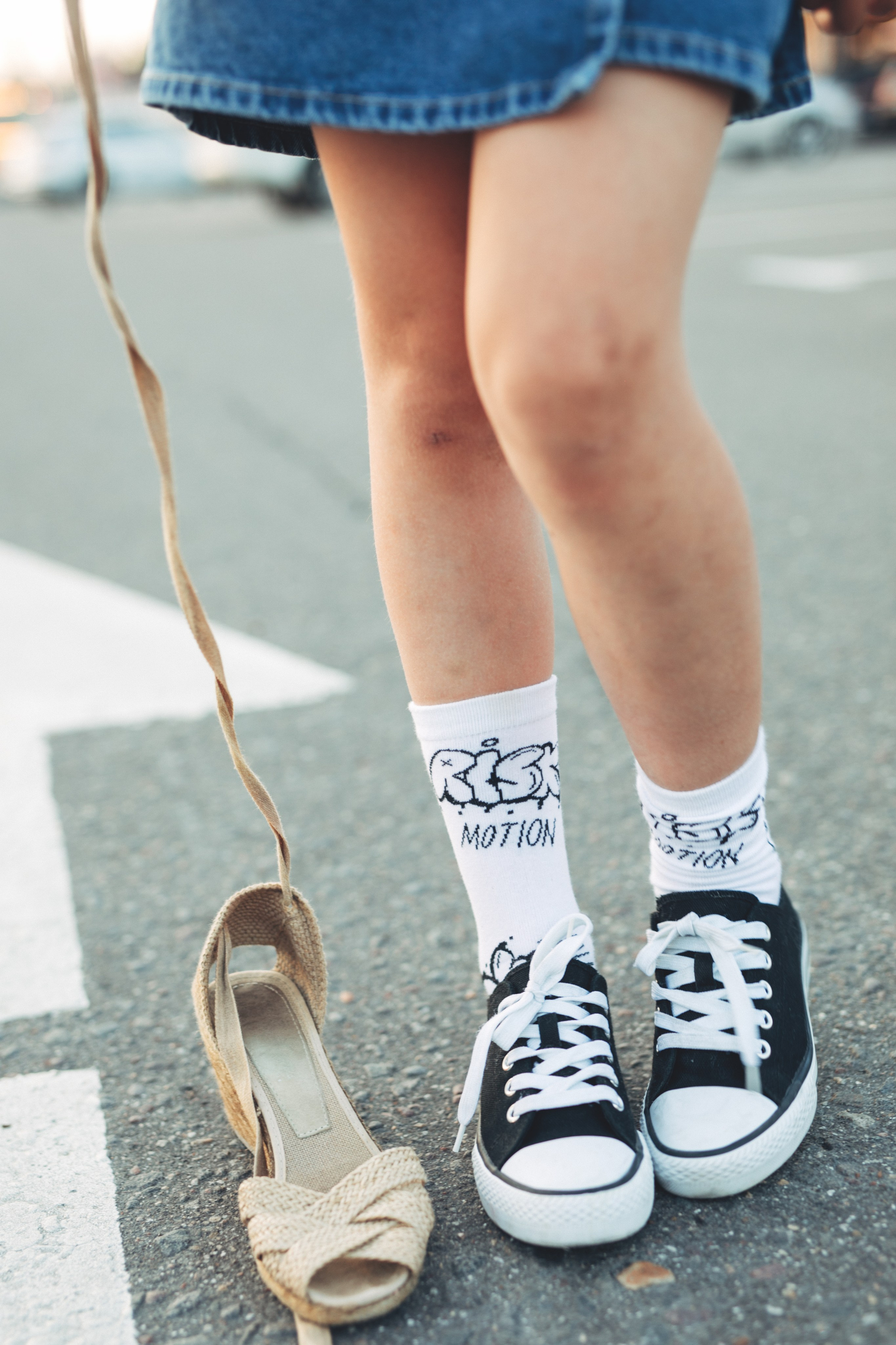 Фотограф Наташа Румянцева