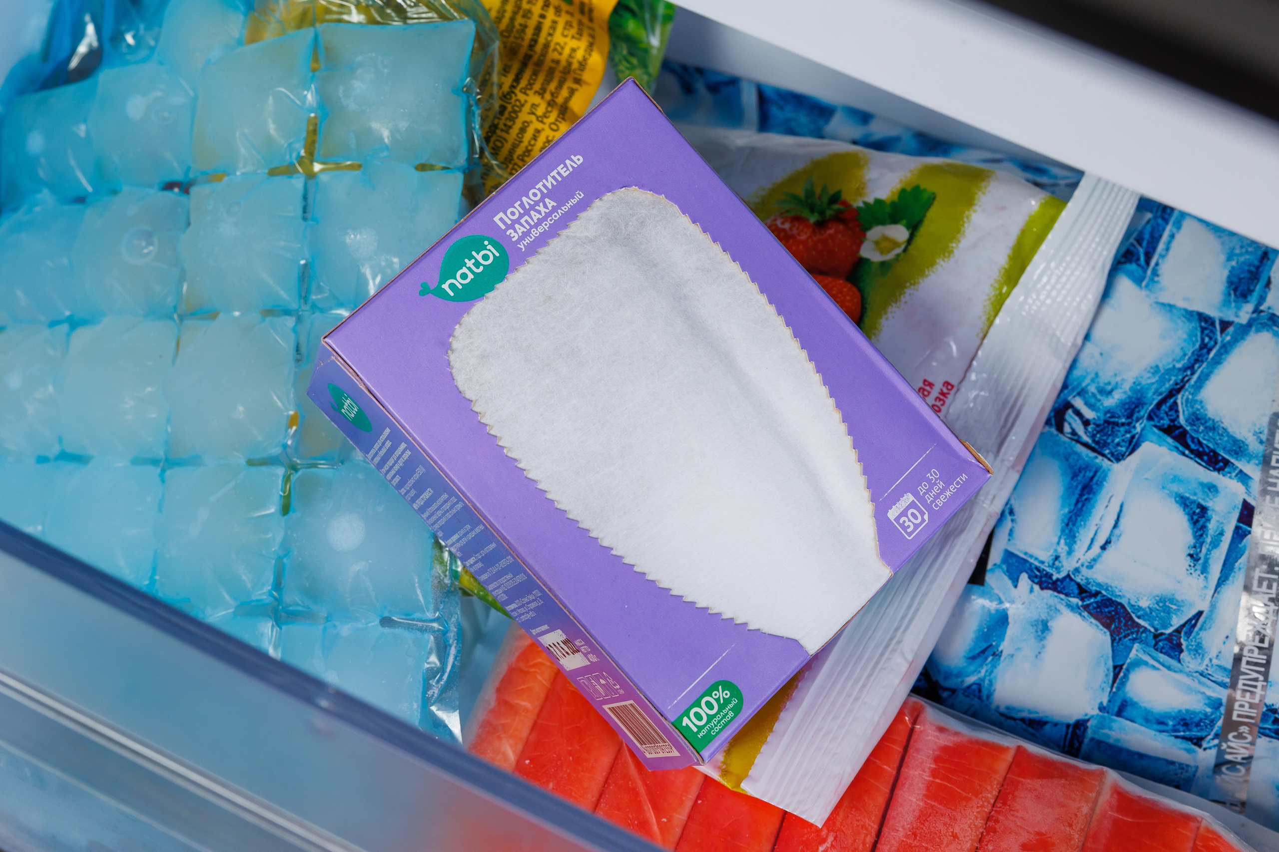 Natbi. Фотосъёмка для бизнеса — предметное фото, репортаж с мероприятий, портреты людей, съёмка интерьера и экстерьера