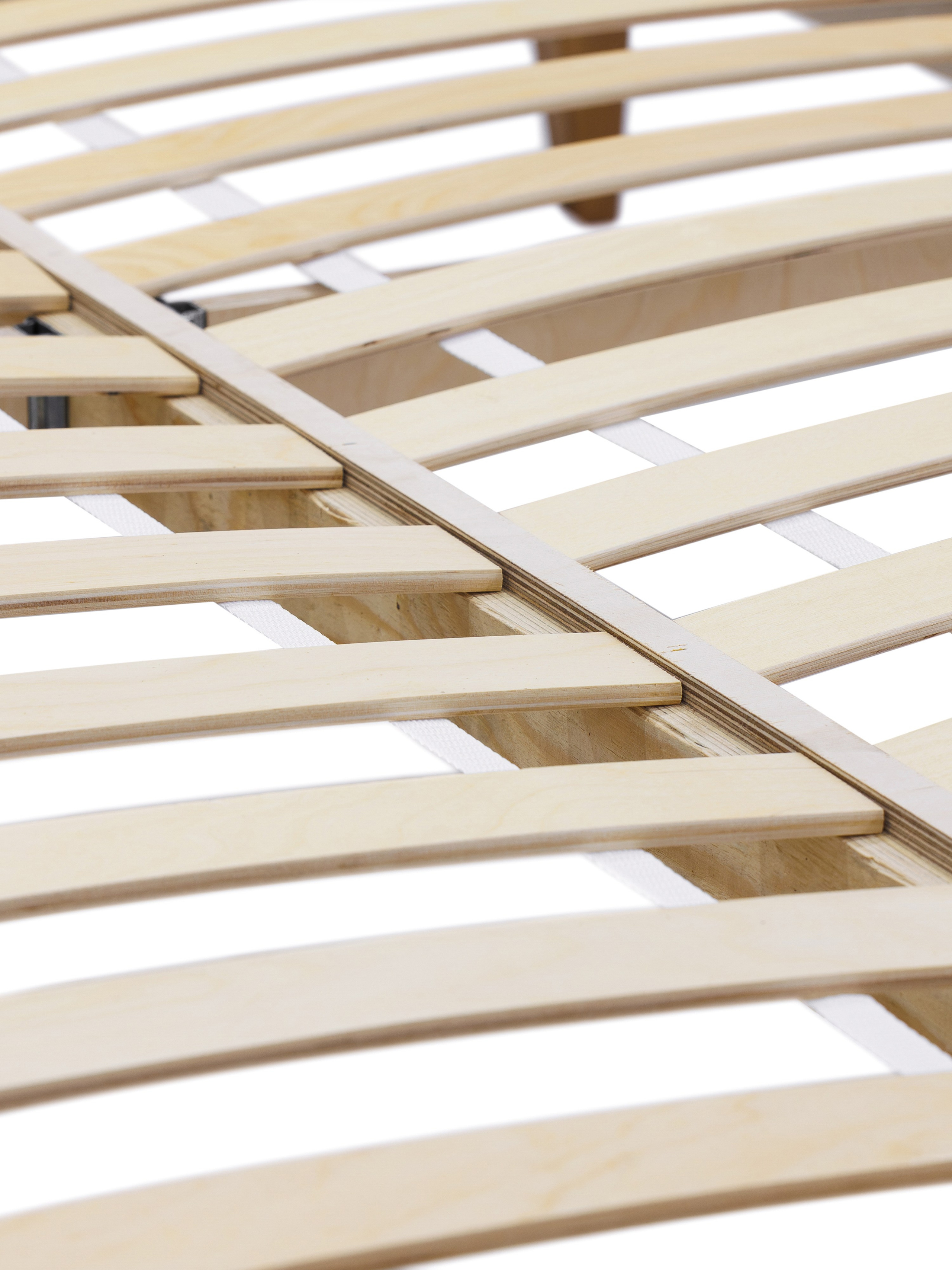 Кровать. Фотосъёмка для бизнеса — предметное фото, репортаж с мероприятий, портреты людей, съёмка интерьера и экстерьера