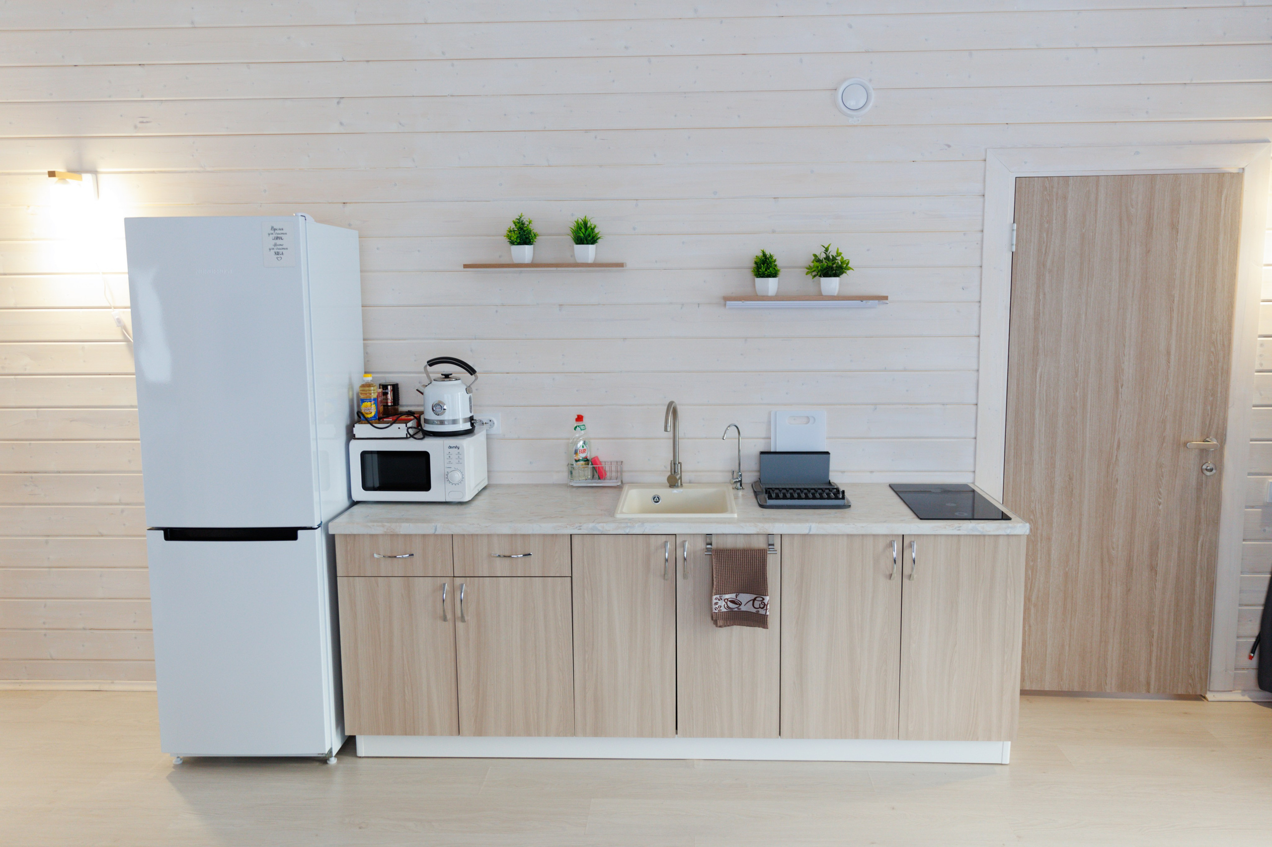 Дома в аренду. Фотосъёмка для бизнеса — предметное фото, репортаж с мероприятий, портреты людей, съёмка интерьера и экстерьера