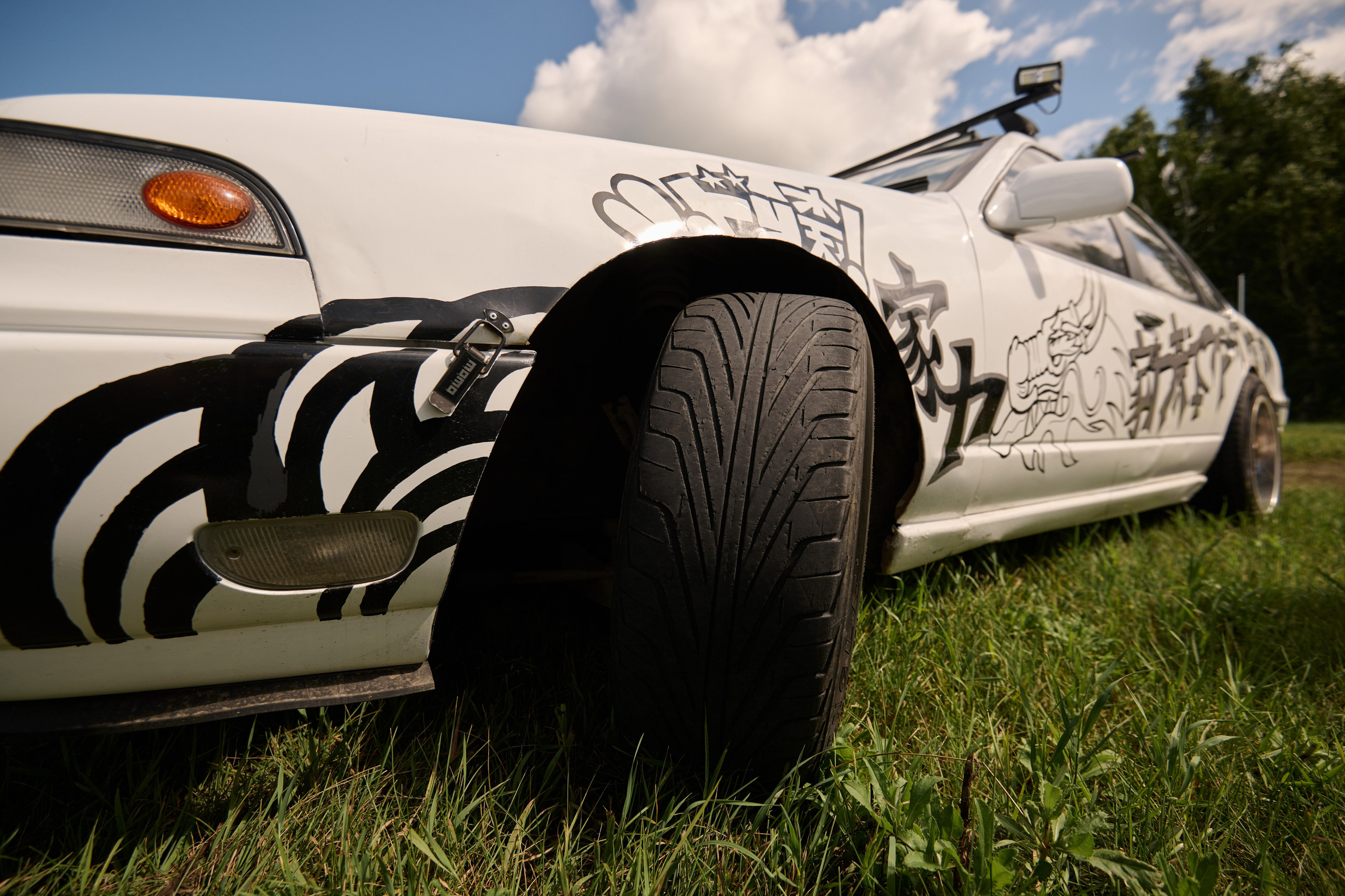 3 этап кубка Ракеты 2025 год. Сергей Богомолов. Свадебный и семейный фотограф