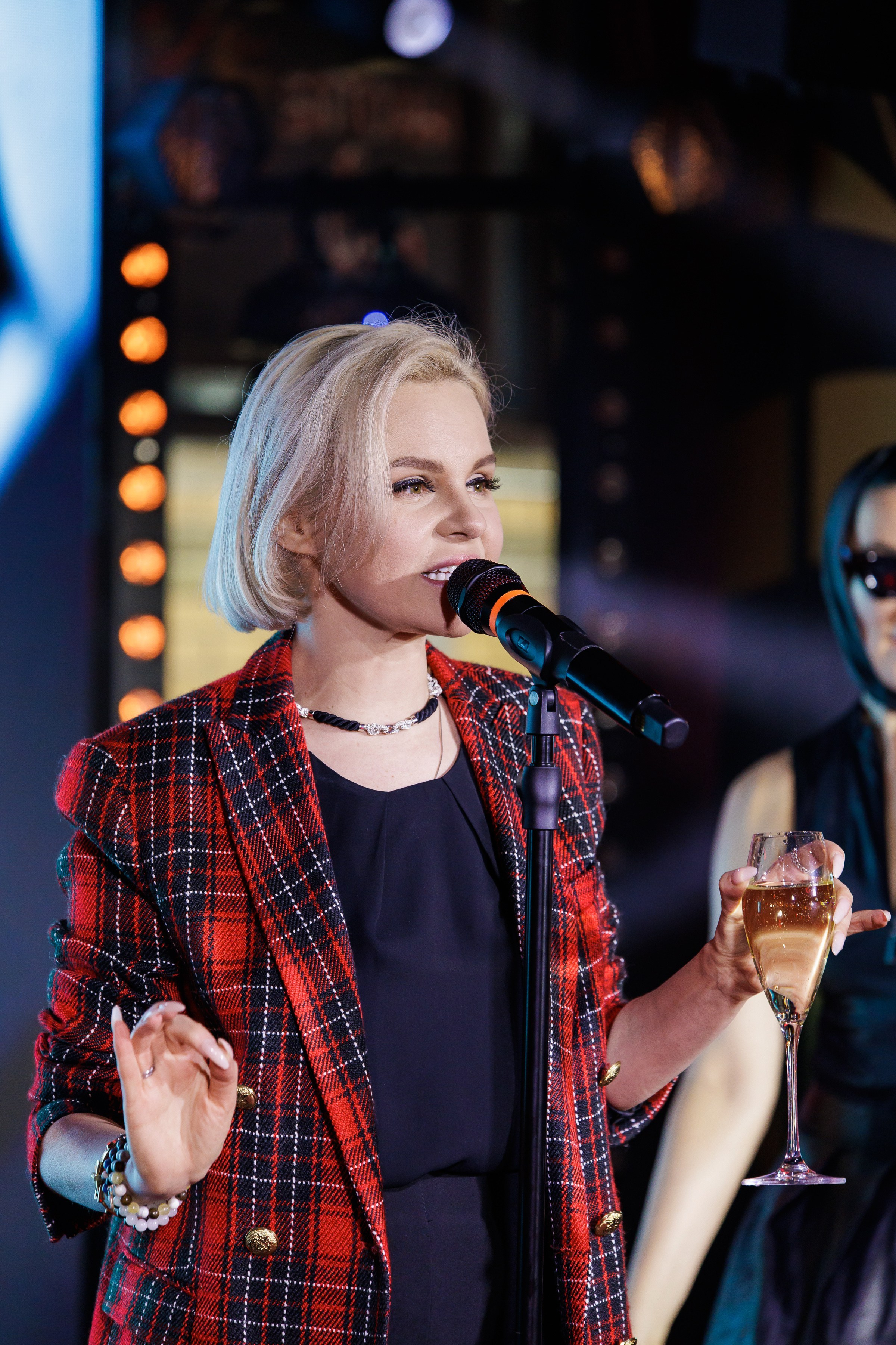 Концерты. Фотограф в Новокузнецке Бахтияр Омуров