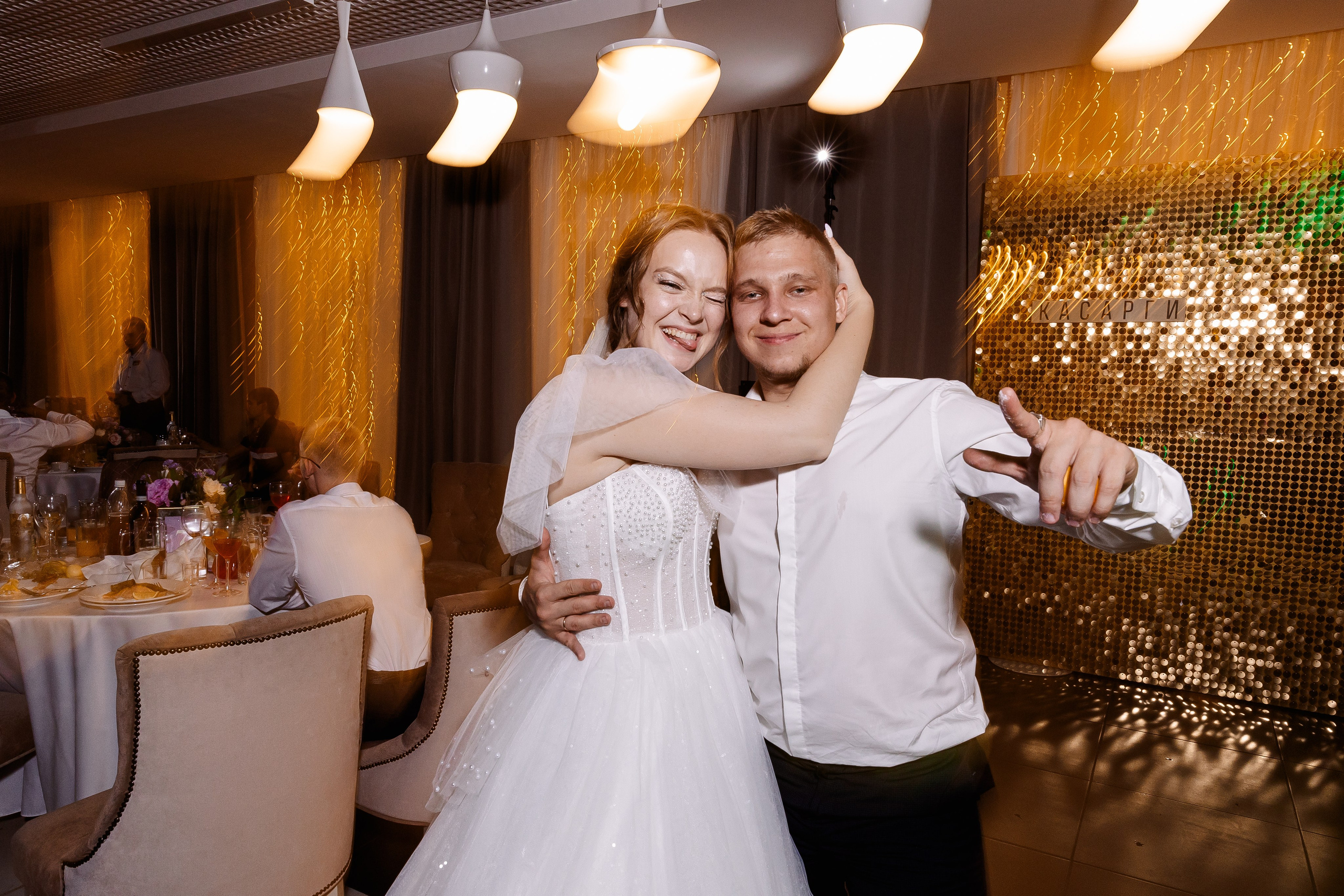 Любовь и Евгений. Свадебный и семейный фотограф в Челябинске Юлия Ишимова