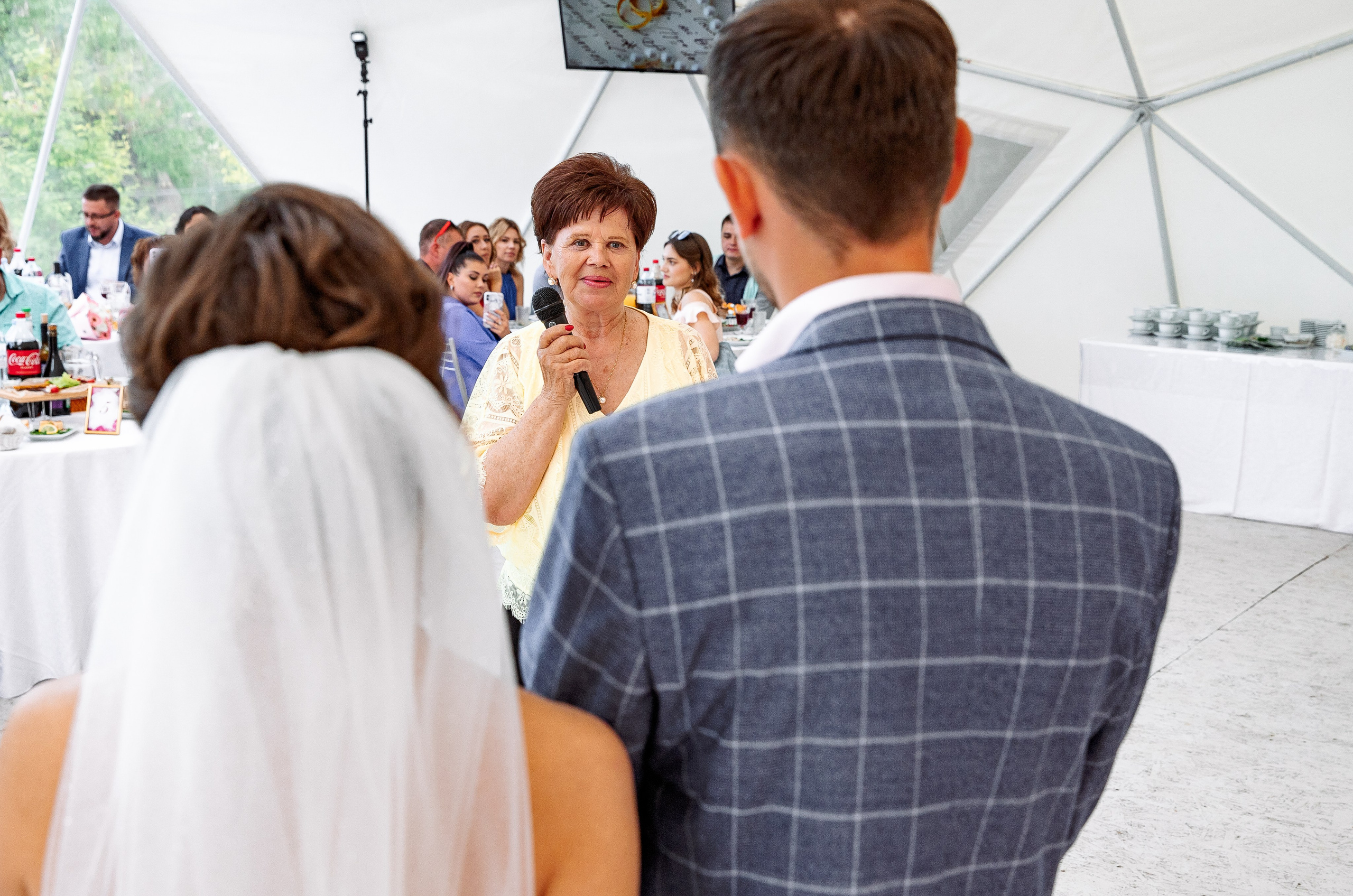 Кирилл и Екатерина. Свадебный и семейный фотограф в Челябинске Юлия Ишимова