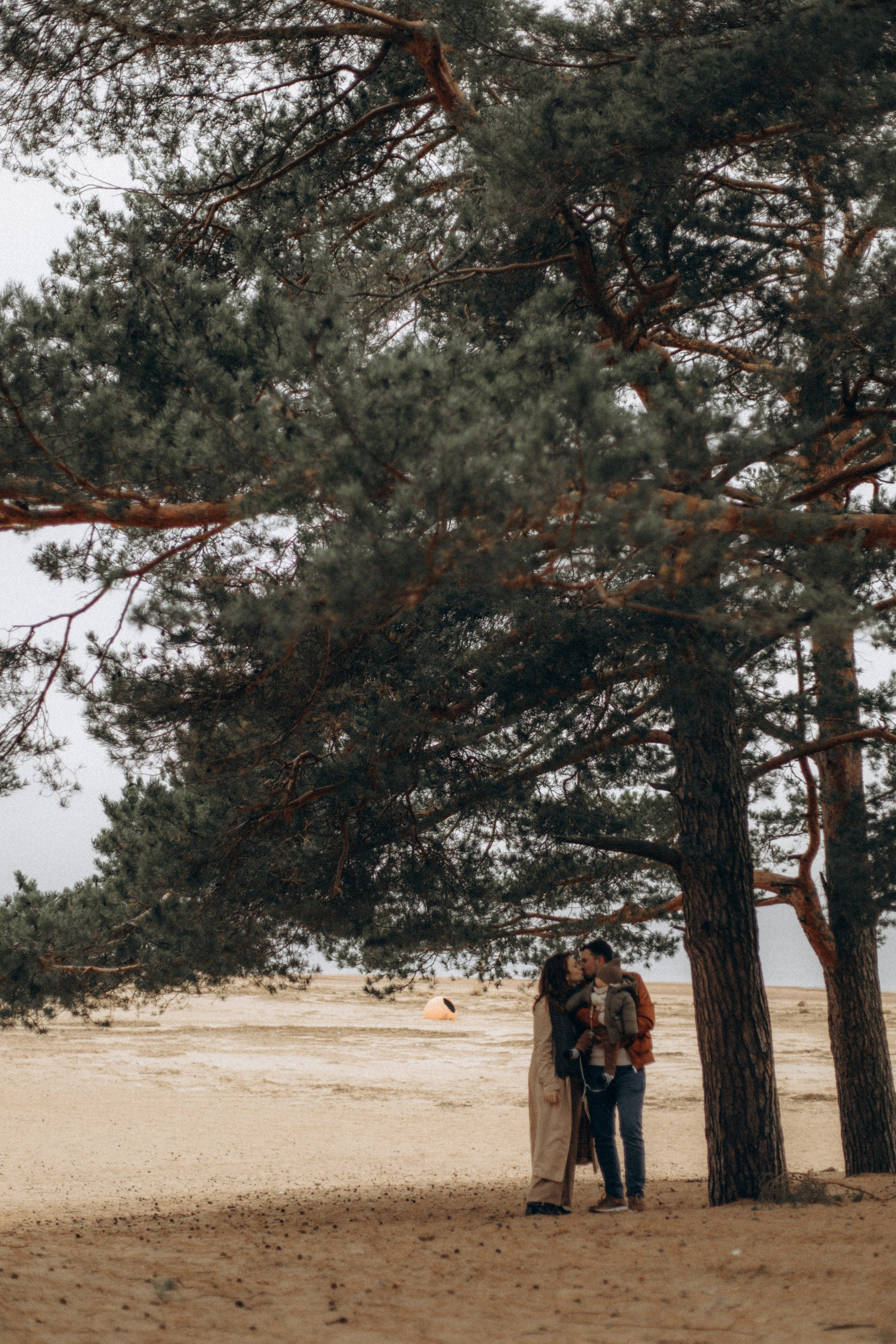 Тимур, Екатерина и Марк. Семейный и свадебный фотограф в Санкт-Петербурге и Всеволожске