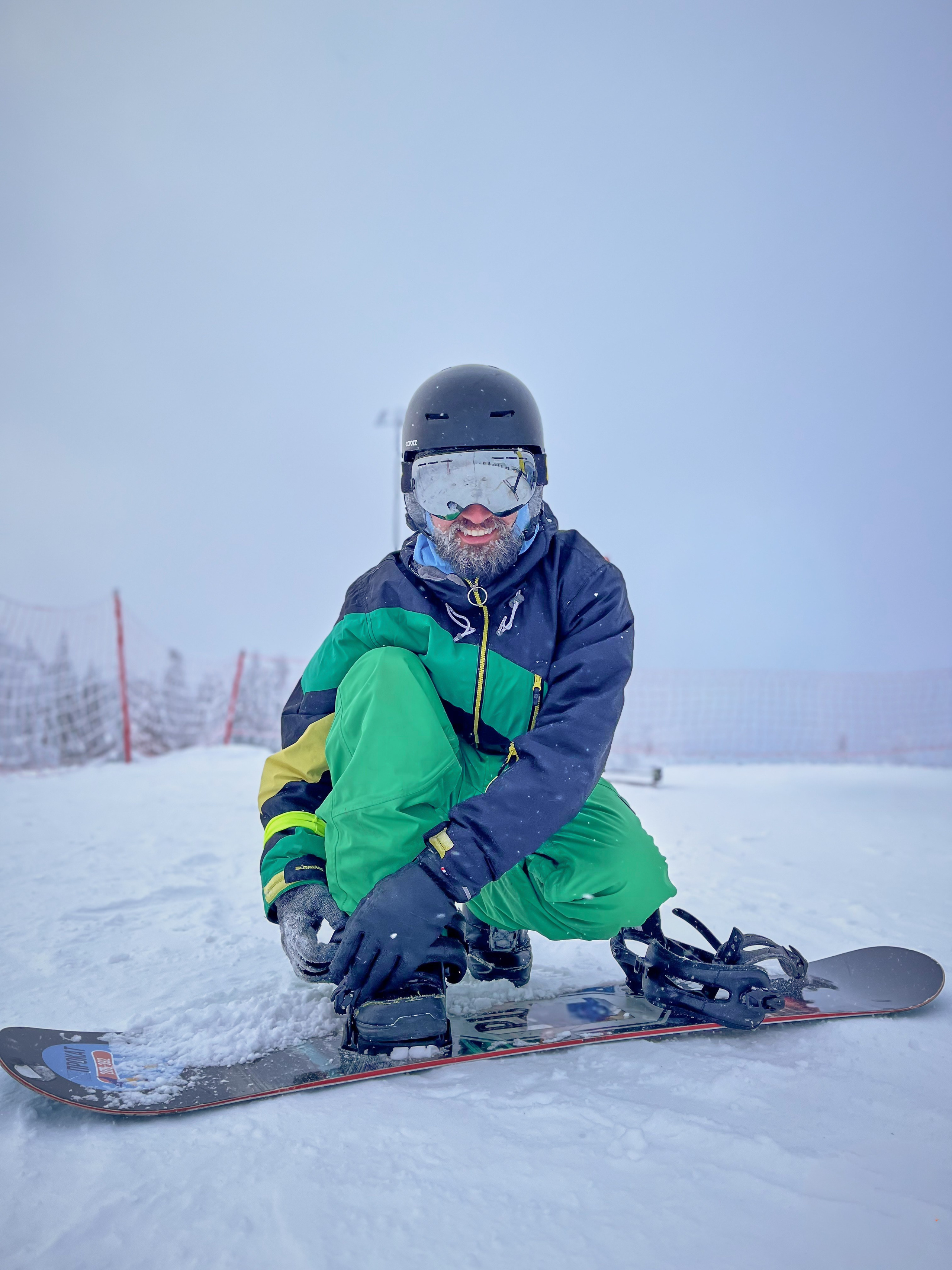 Репортаж/Портреты. …