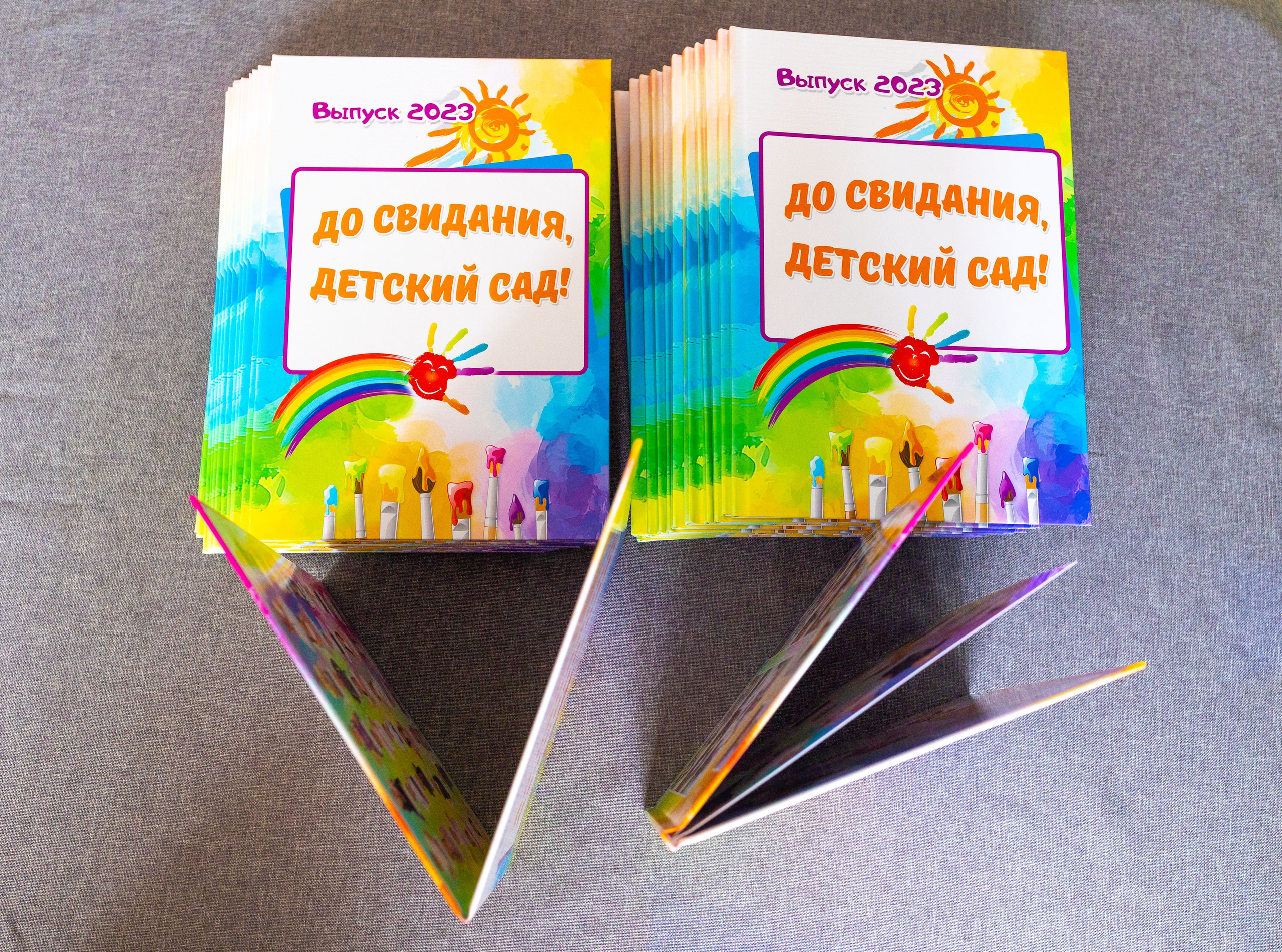 Выпускные альбомы в г. Самара, Самарская область