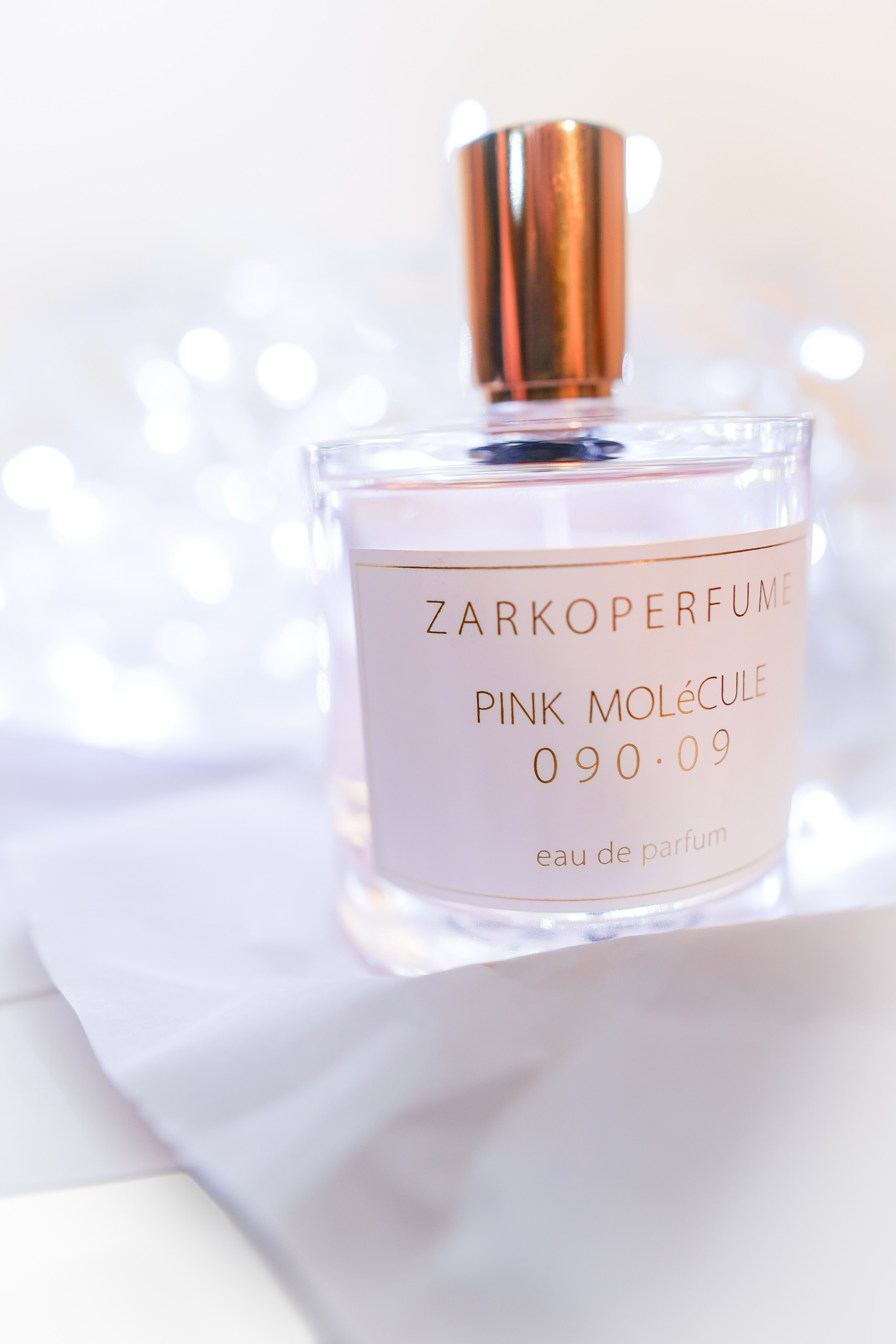 Subject Photography. Photographer Svetlana Sivkova