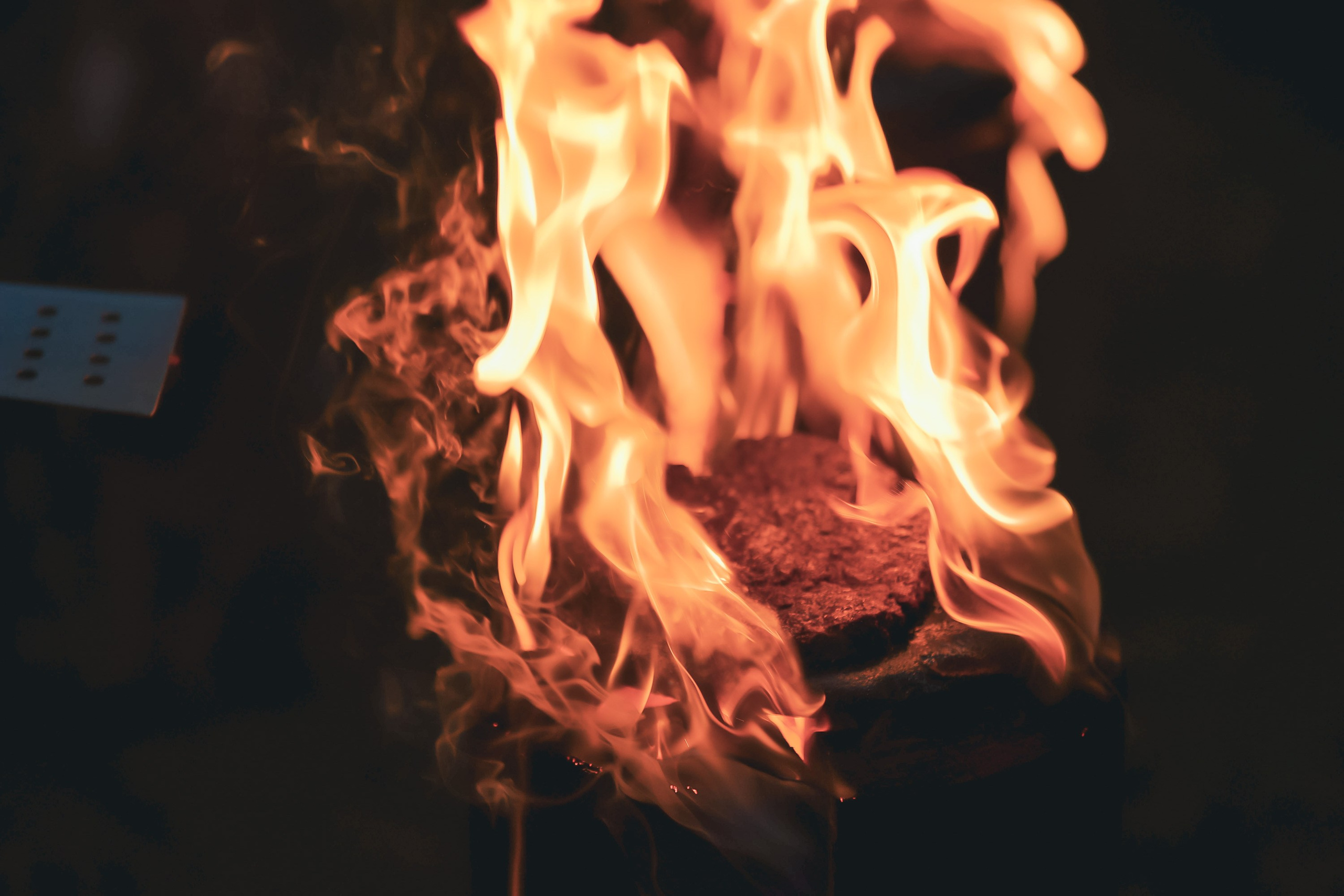 Репортаж. Профессиональной фотограф в Санкт-Петербурге Алексей Киселёв