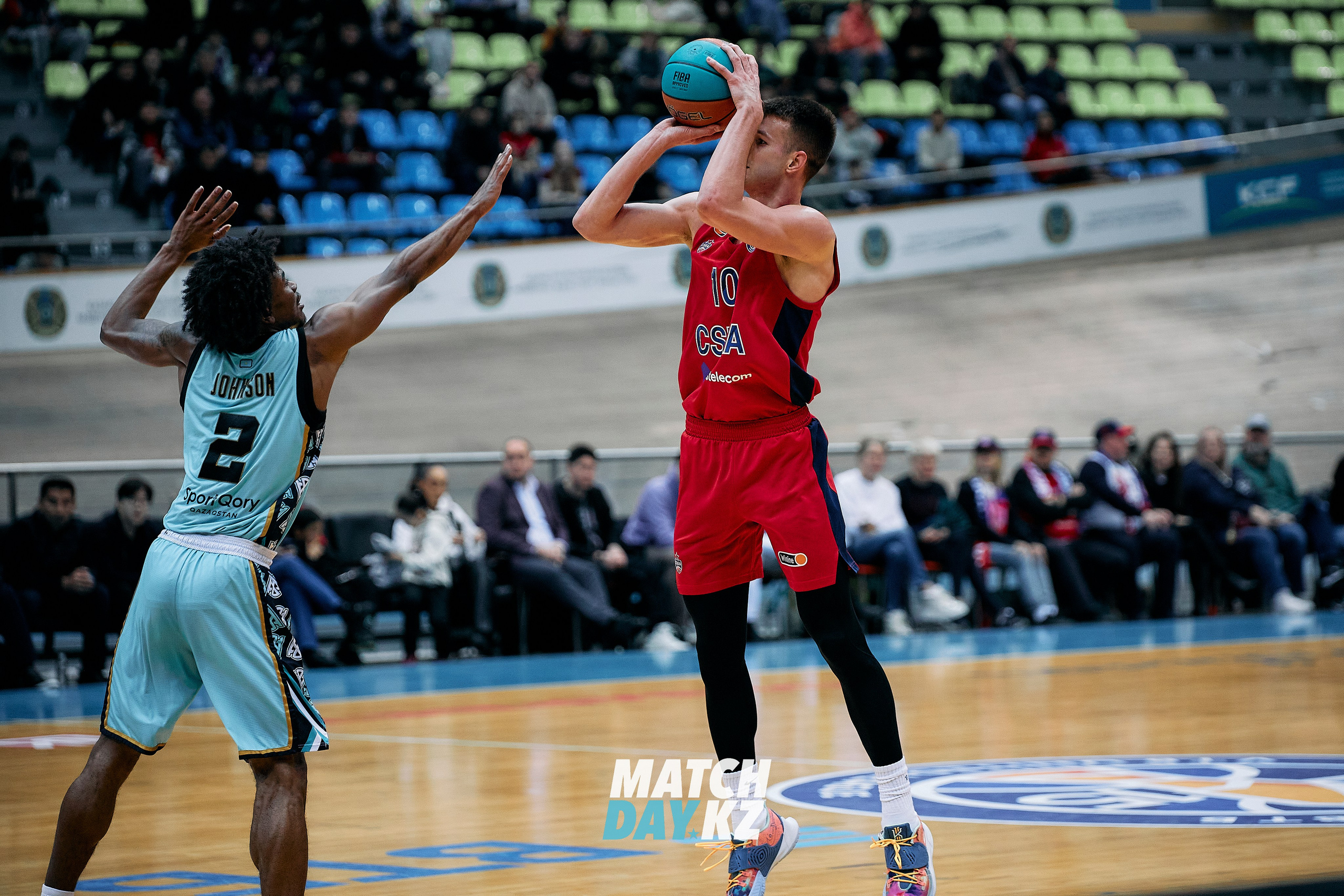 цска, цска москва, пбк цска, фотограф астана, услуги фотографа, профессиональный фотограф, репортажная съемка, зал бокса, бокс, астана, фотограф астана, услуги фотографа, профессиональный фотограф, репортажная съемка, портретная фотосъемка, баскетбол, астана, студийная фотосессия, фотосессия астана, детский фотограф, фотограф на день рождения, фотограф астана, услуги фотографа, профессиональный фотограф, репортажная съемка, портретная фотосъемка, баскетбол, астана, студийная фотосессия, фотосессия астана, детский фотограф, фотограф на день рождения, фотограф на праздник, выездная фотостудия, фотограф алматы, фотоуслуги, лучший фотограф Астаны, Астана, Алматы, футбол, бокс, бокс Казахстан, организация мероприятий, ивент услуги, фотограф, matchday.kz, chingizqagan, фотограф на праздник, выездная фотостудия, фотограф алматы, арбафест, matchday.kz, chingizqagan, слово пацана