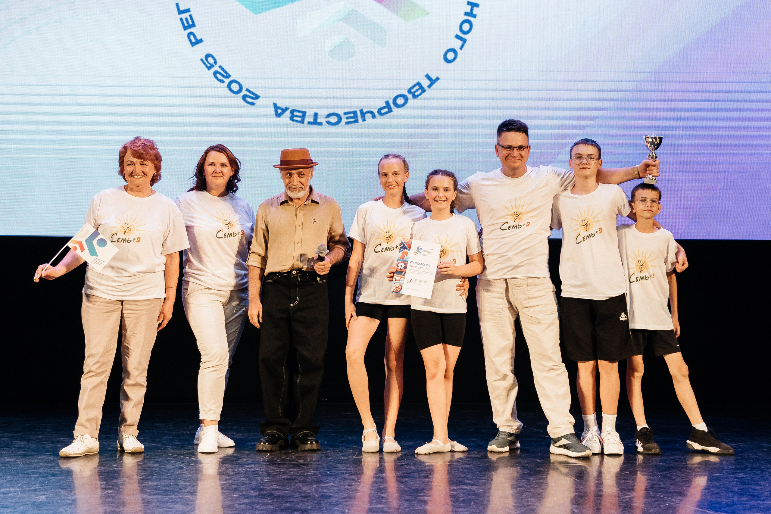 Фестиваль/2025. Свадебный и семейный фотограф в Екатеринбурге