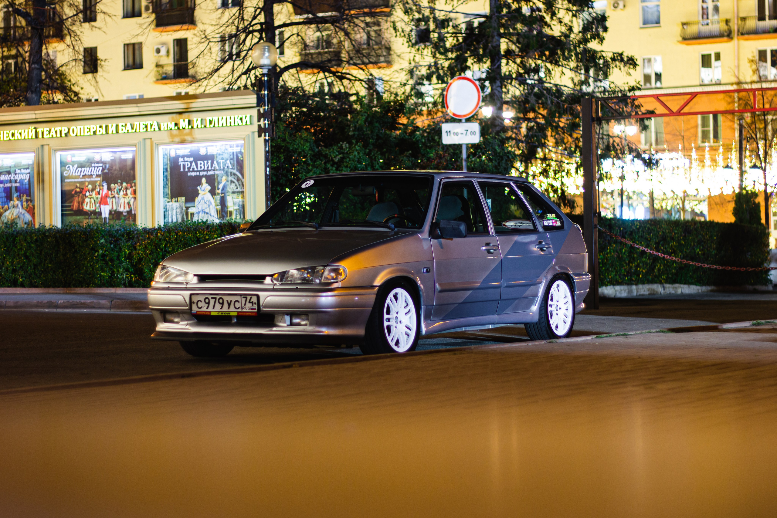 Автомобильные съемки. Photoshine | Оля | Фотограф из Челябинска