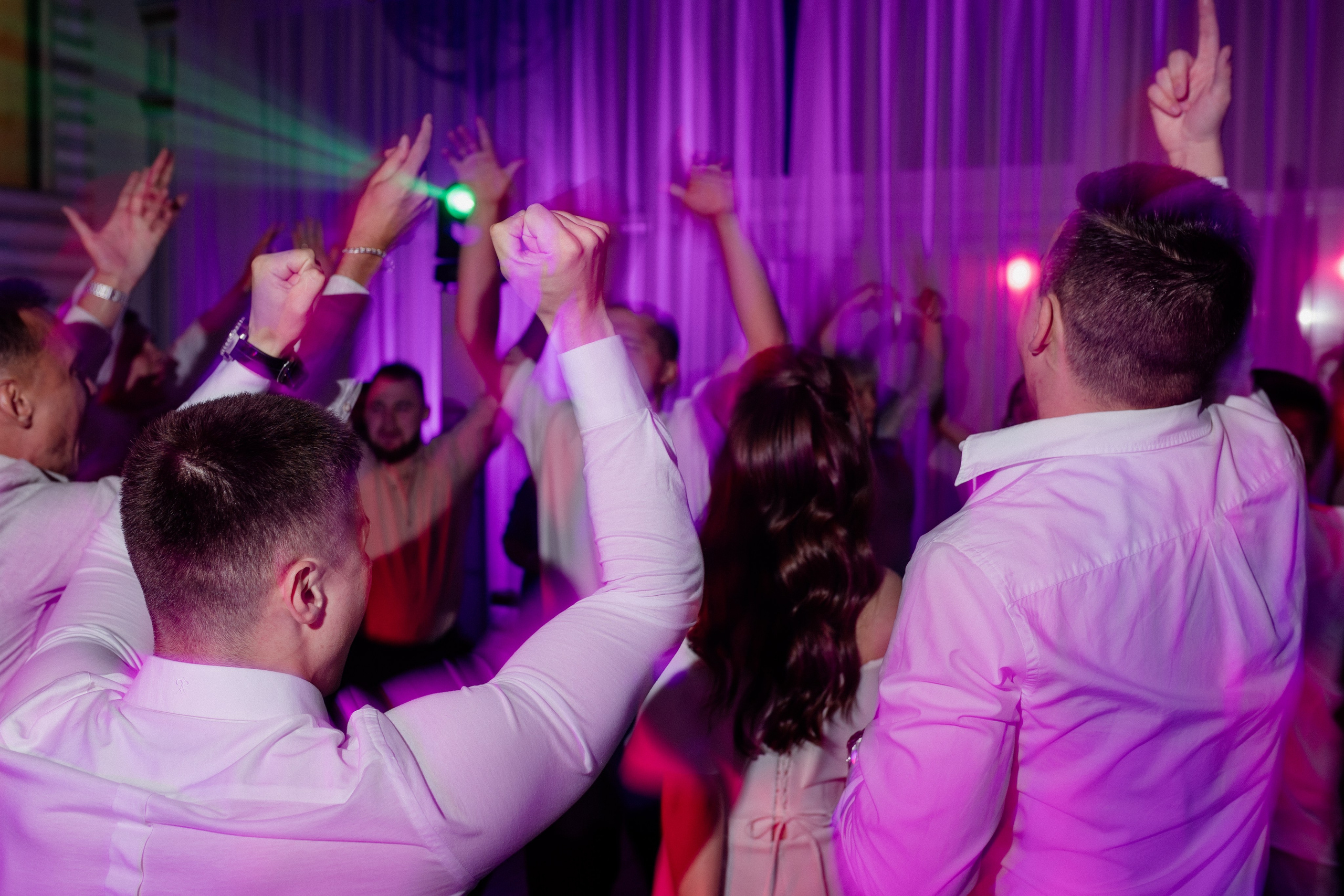 Василий и Ольга. Мордвинова Татьяна