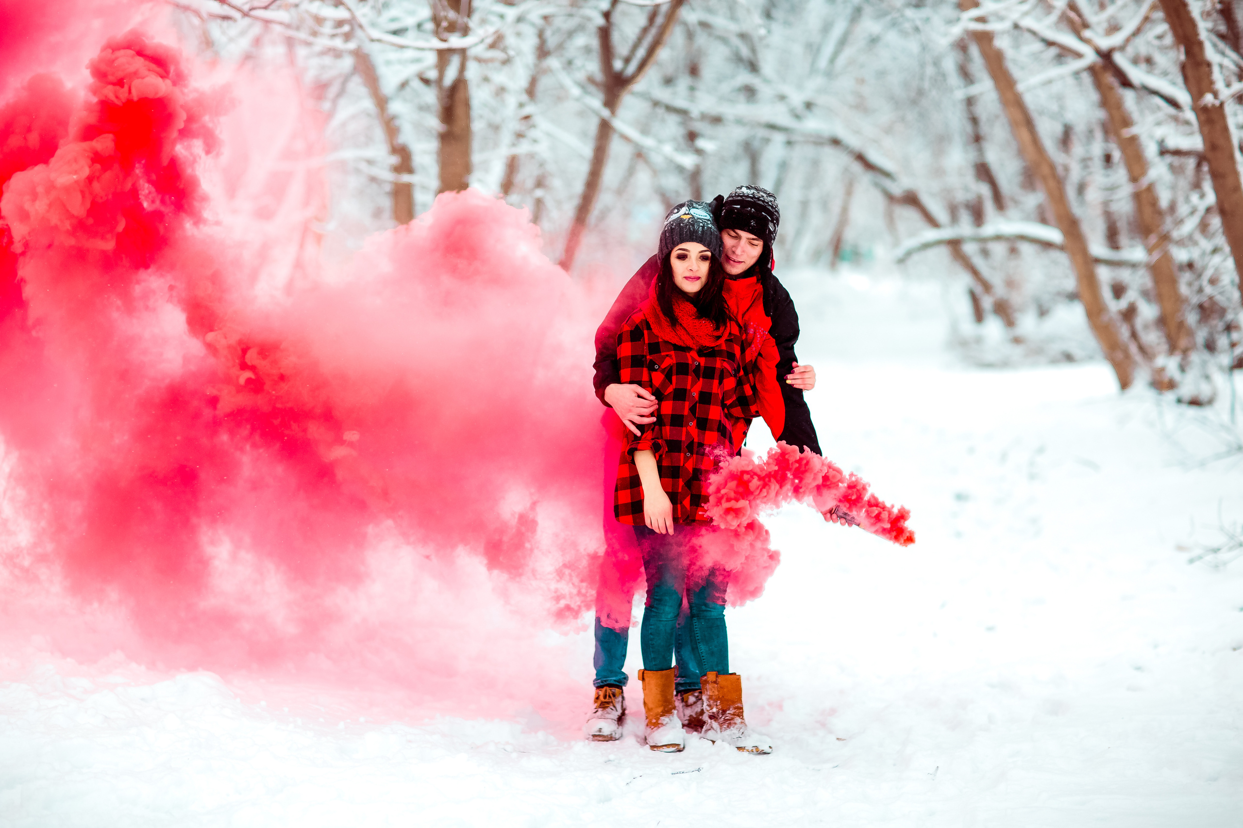 Григорий&Лика. Свадебный и семейный фотограф/видеограф в Краснодаре Наталья Осинская