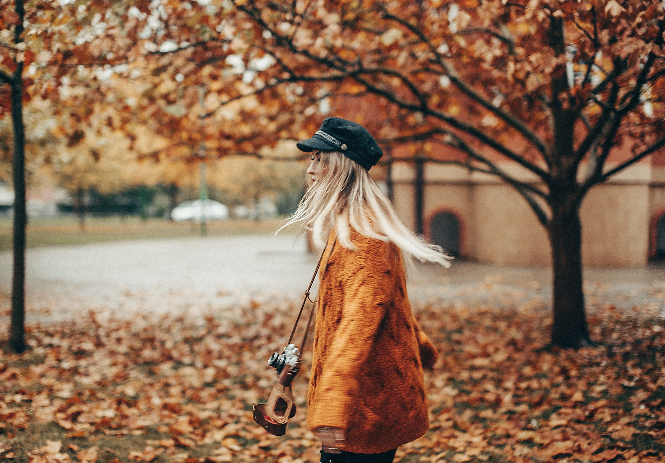 Ланика. Свадебный и семейный фотограф/видеограф в Краснодаре Наталья Осинская