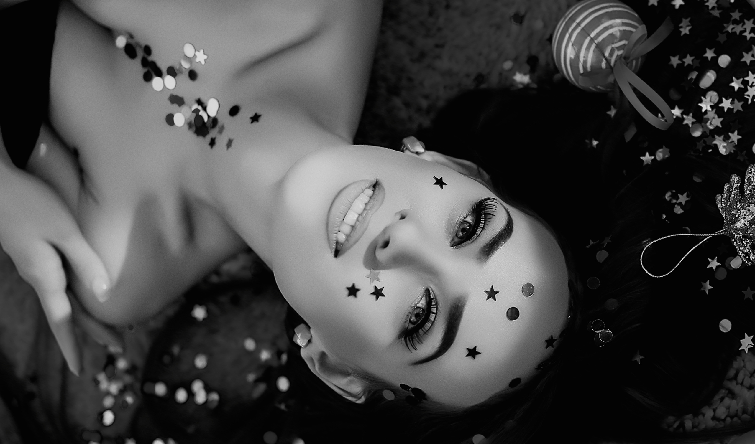 Fashion. Свадебный и семейный фотограф/видеограф в Краснодаре Наталья Осинская