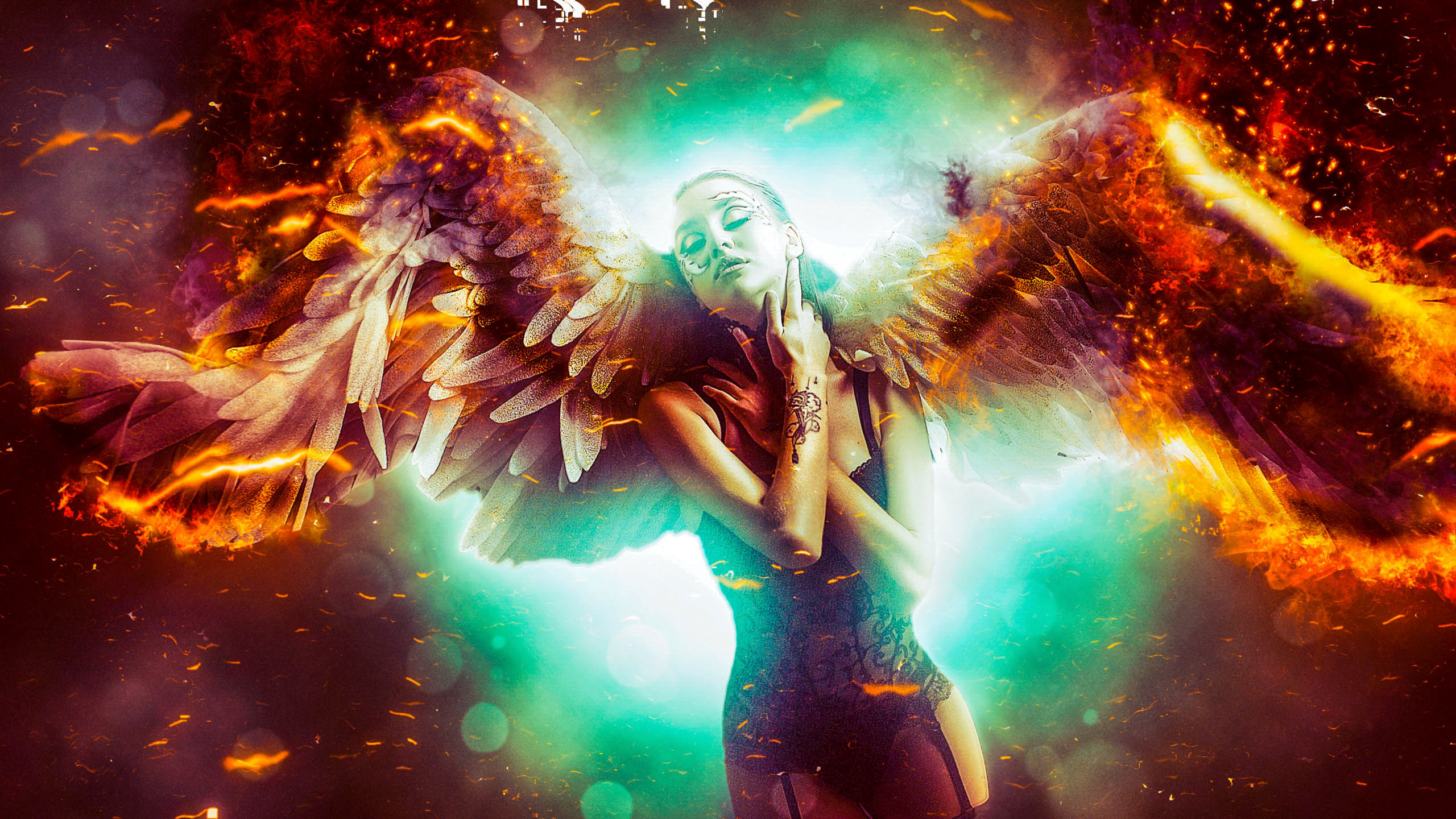 Fashion. Свадебный и семейный фотограф/видеограф в Краснодаре Наталья Осинская