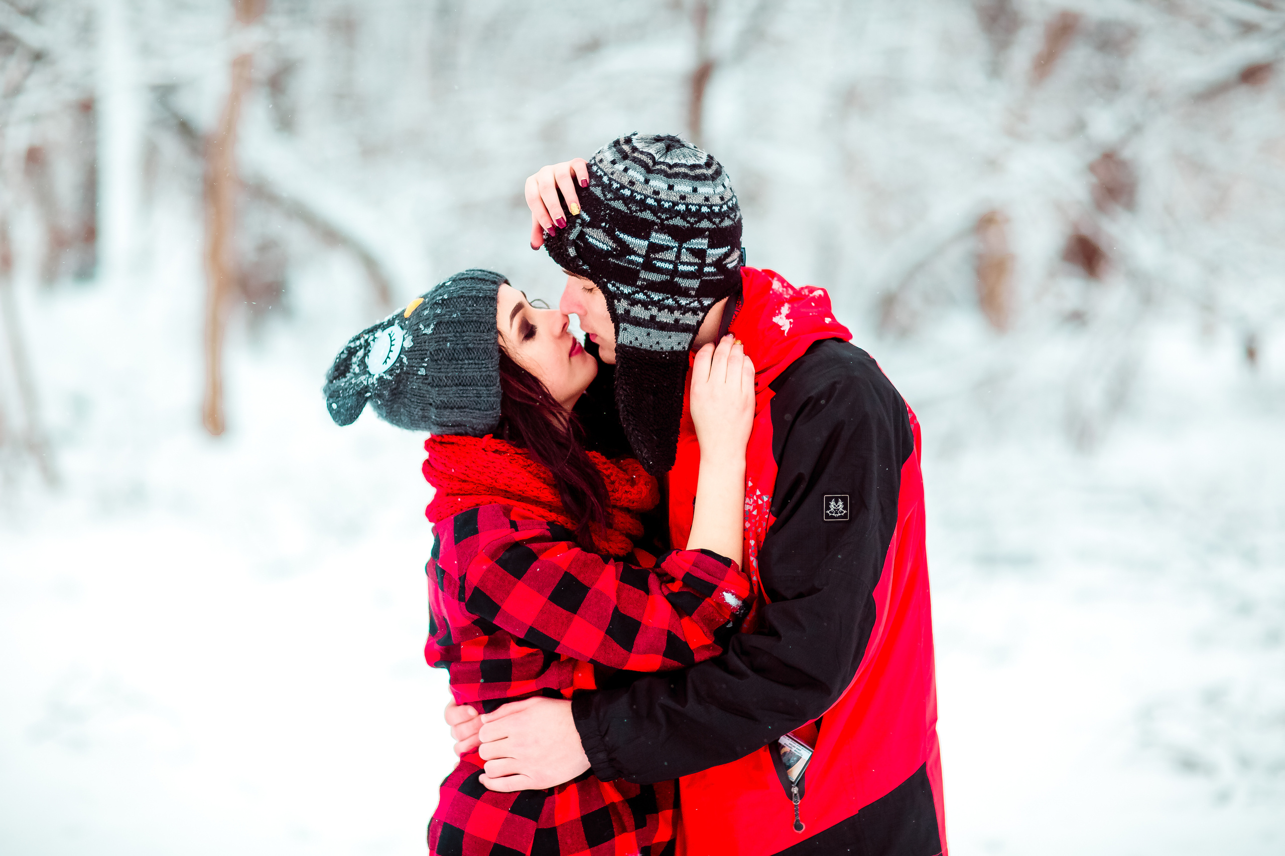 Григорий&Лика. Свадебный и семейный фотограф/видеограф в Краснодаре Наталья Осинская