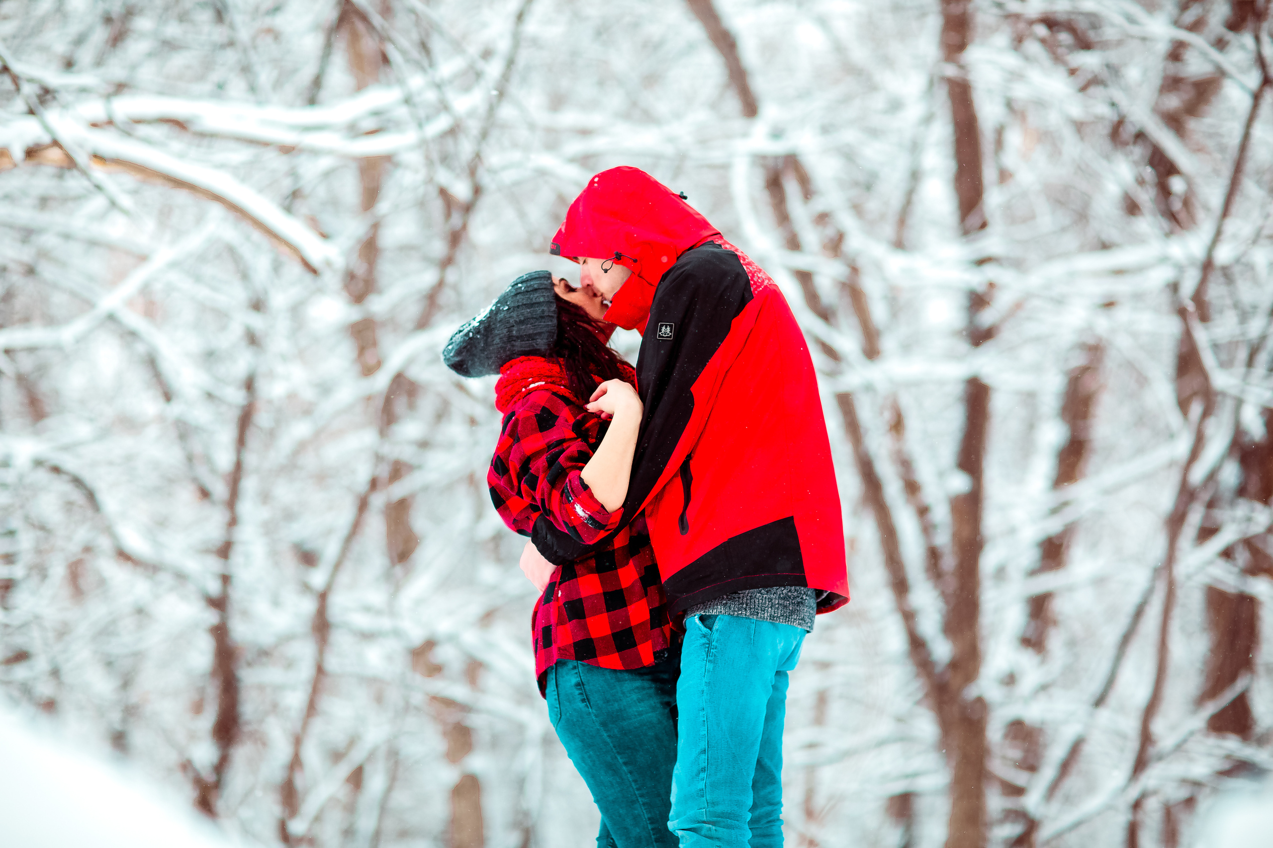Григорий&Лика. Свадебный и семейный фотограф/видеограф в Краснодаре Наталья Осинская