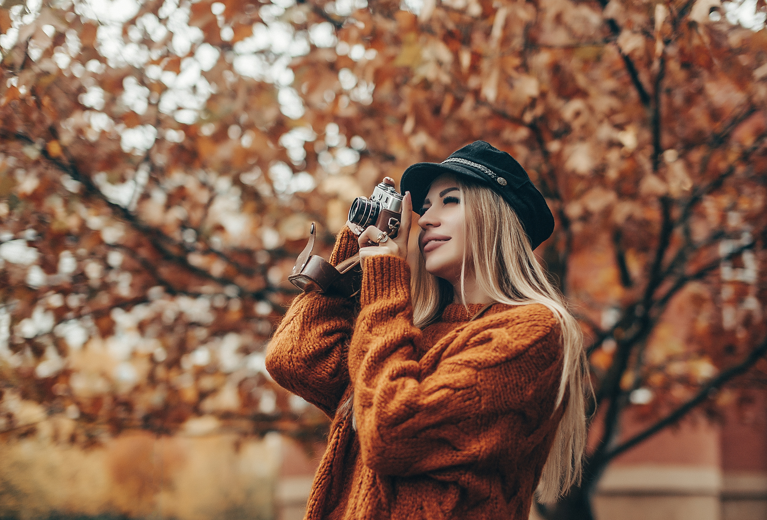 Ланика. Свадебный и семейный фотограф/видеограф в Краснодаре Наталья Осинская