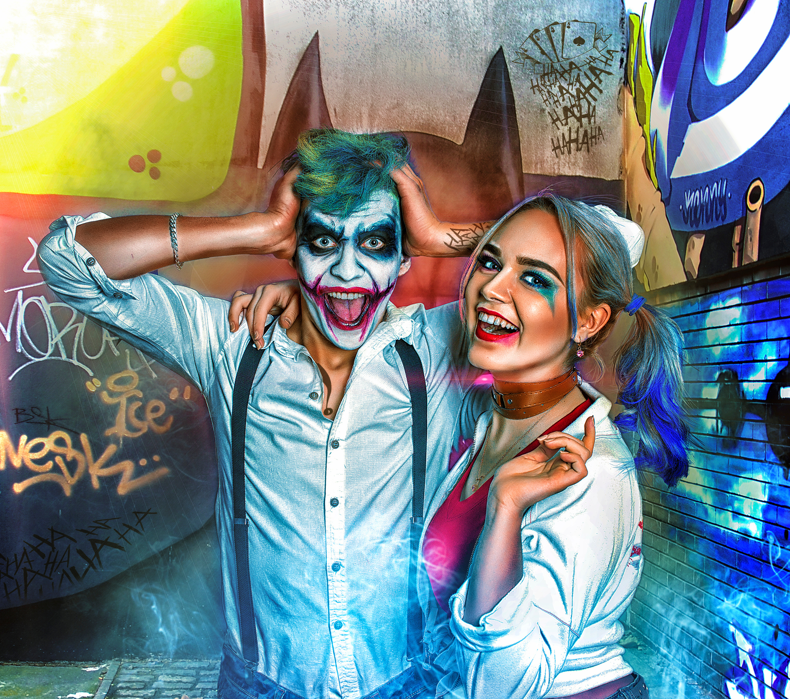 Fashion. Свадебный и семейный фотограф/видеограф в Краснодаре Наталья Осинская