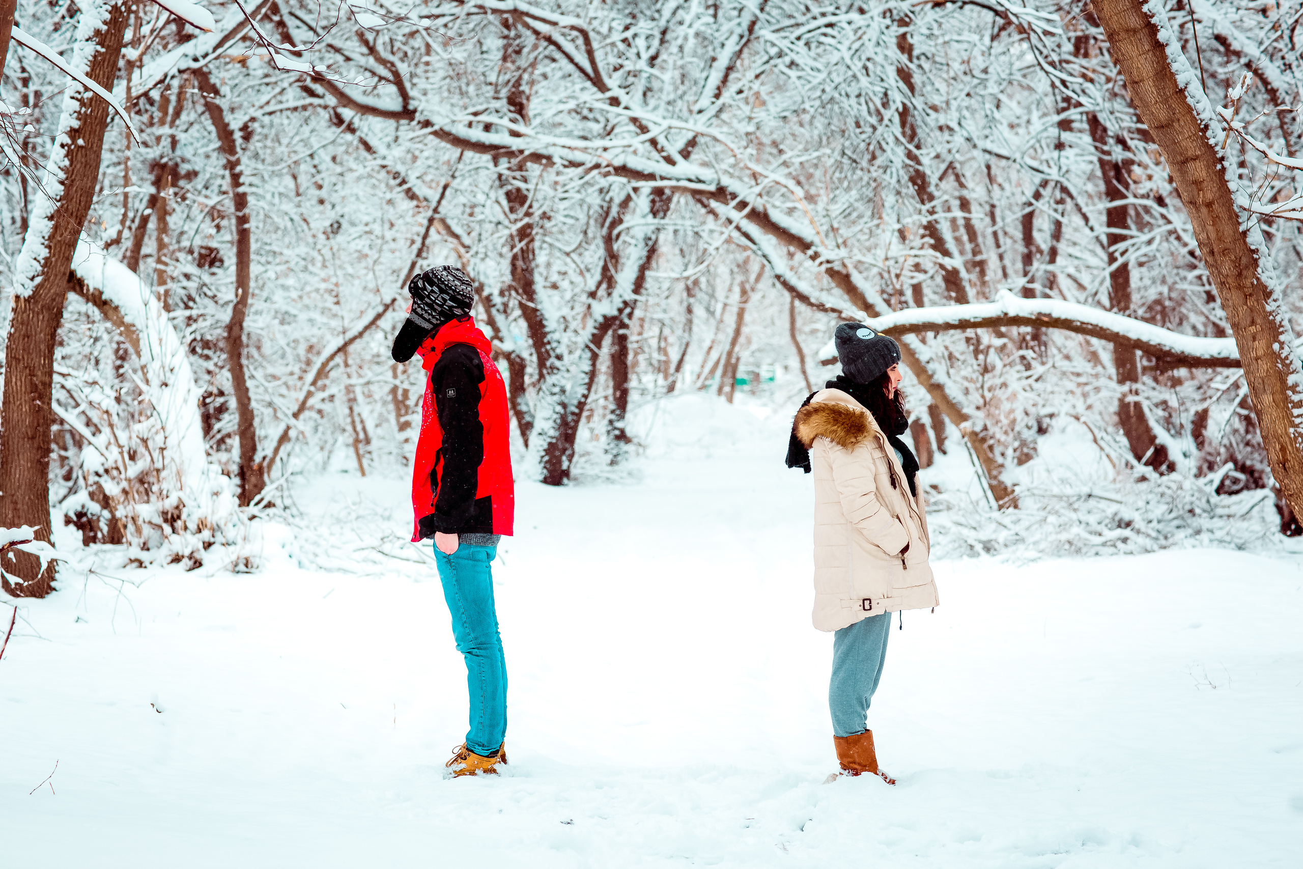 Григорий&Лика. Свадебный и семейный фотограф/видеограф в Краснодаре Наталья Осинская