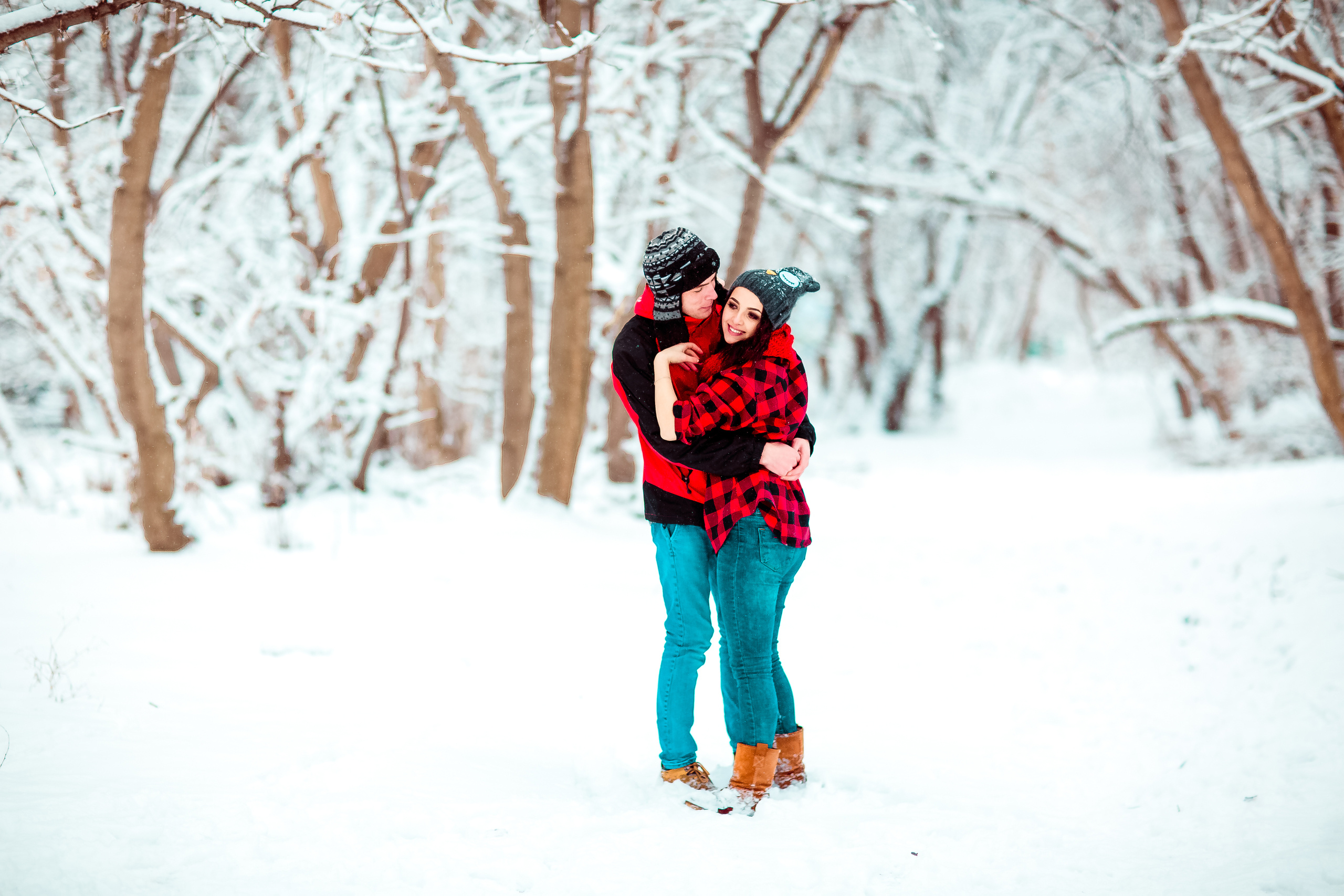 Григорий&Лика. Свадебный и семейный фотограф/видеограф в Краснодаре Наталья Осинская