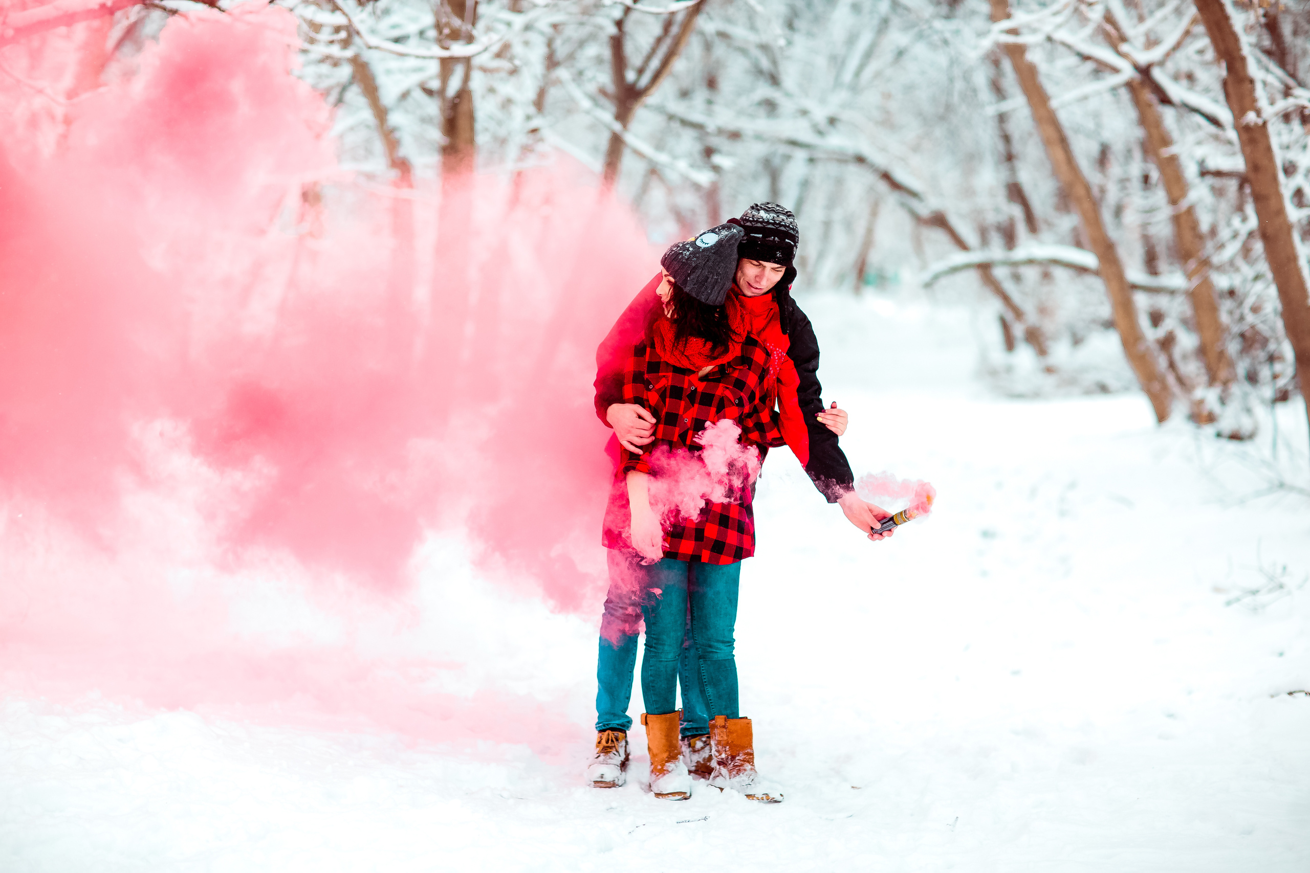 Григорий&Лика. Свадебный и семейный фотограф/видеограф в Краснодаре Наталья Осинская