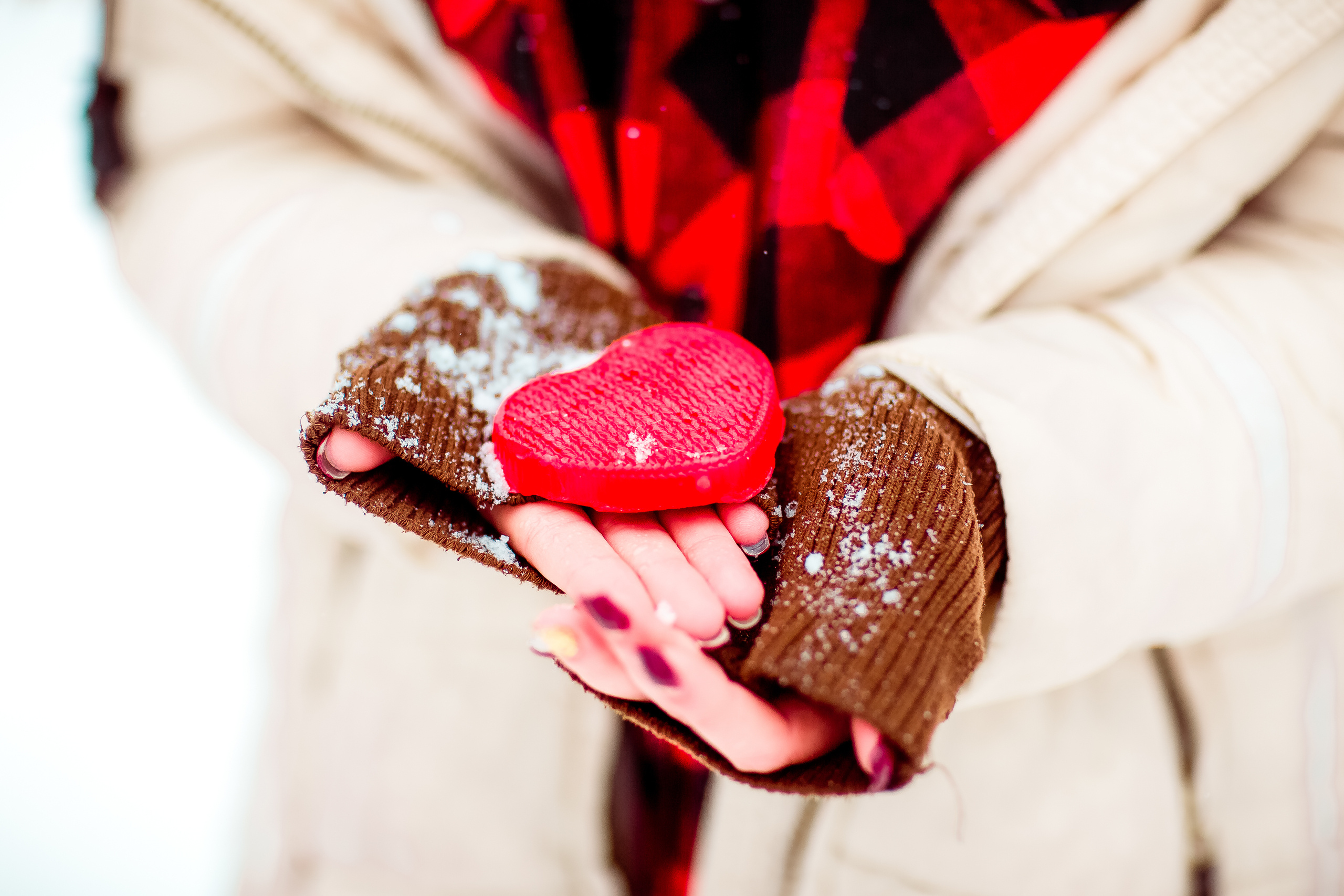 Григорий&Лика. Свадебный и семейный фотограф/видеограф в Краснодаре Наталья Осинская
