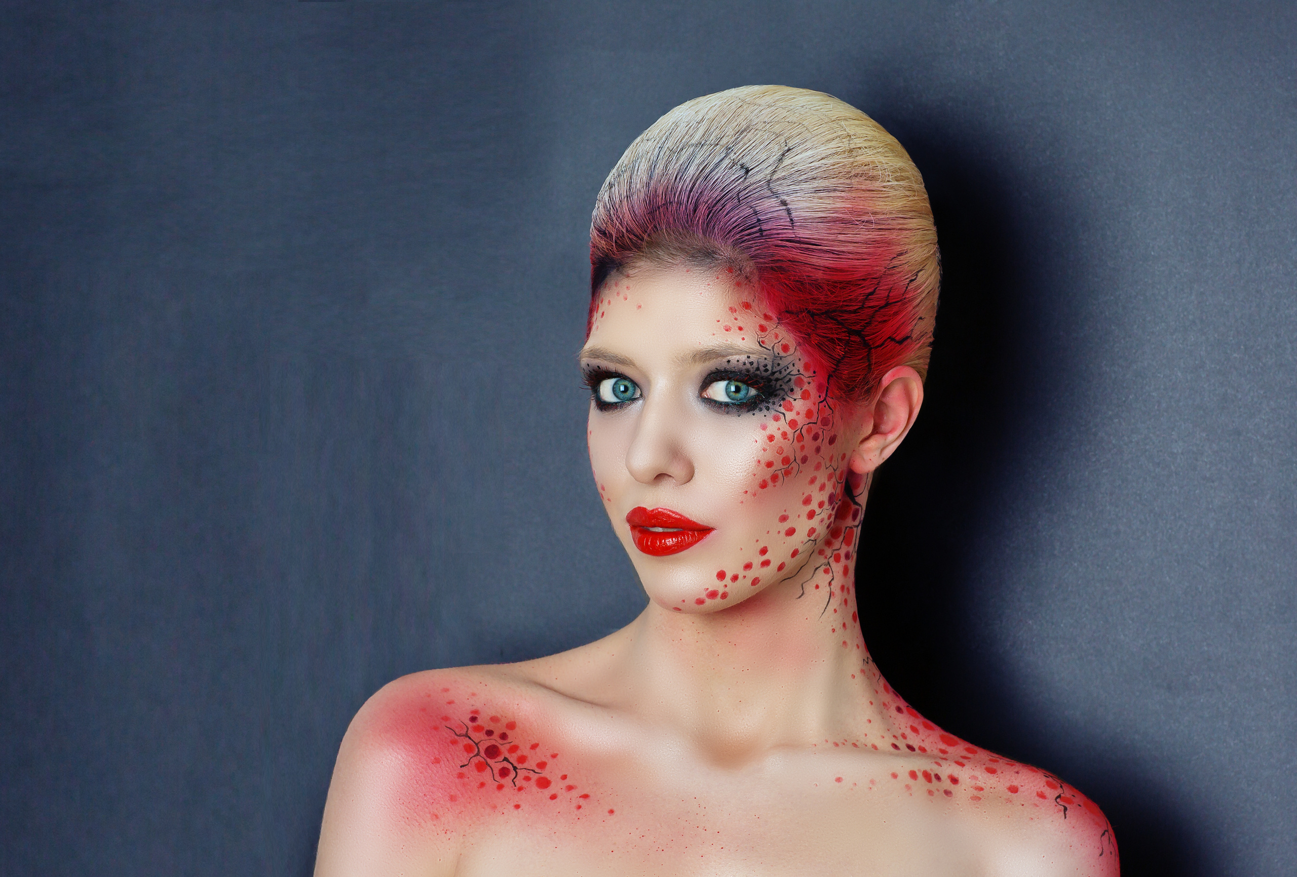 Fashion. Свадебный и семейный фотограф/видеограф в Краснодаре Наталья Осинская