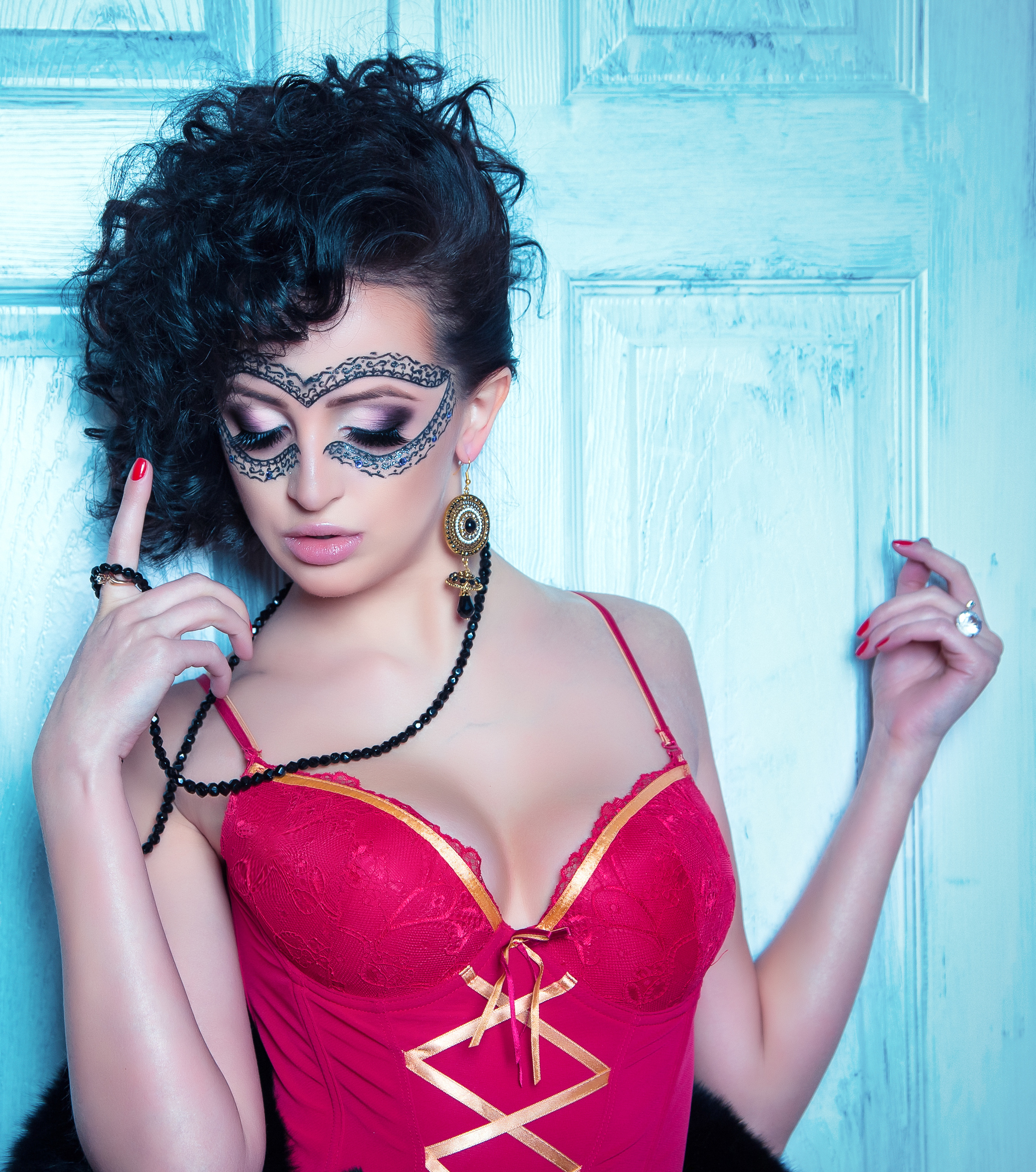 Fashion. Свадебный и семейный фотограф/видеограф в Краснодаре Наталья Осинская