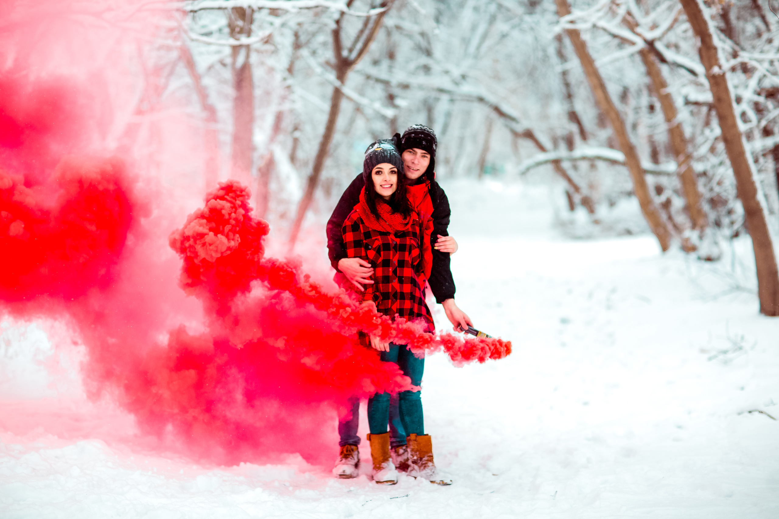 Григорий&Лика. Свадебный и семейный фотограф/видеограф в Краснодаре Наталья Осинская